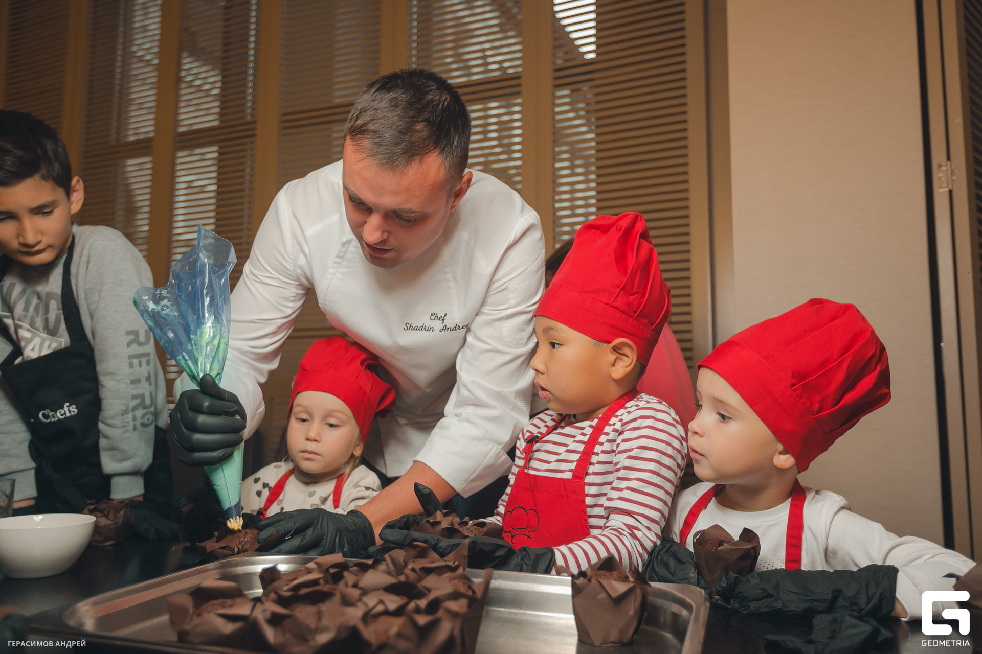 126 Мариотт 18.10.jpg