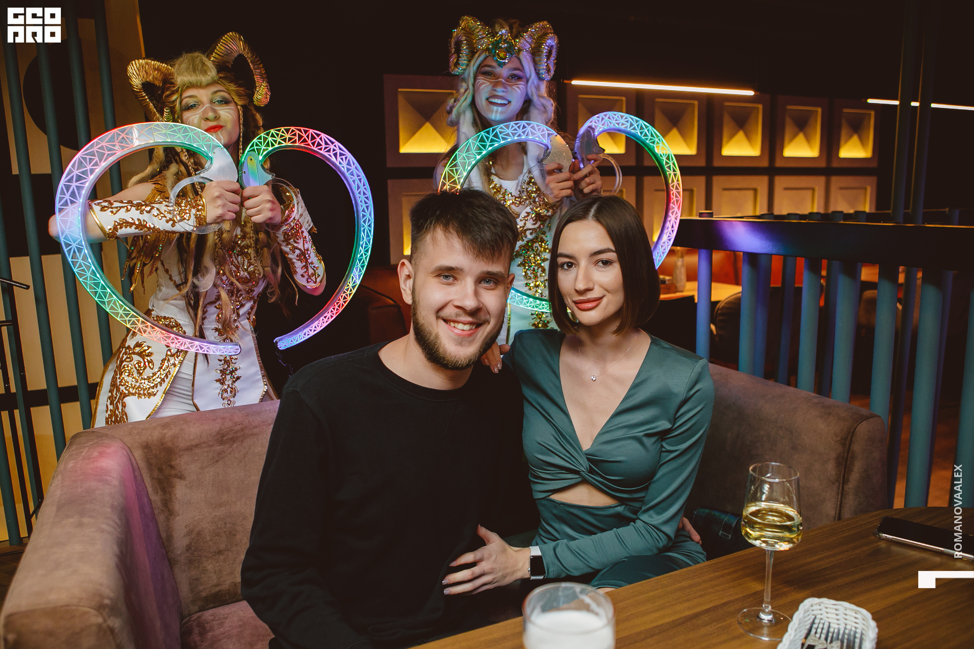 054 311022  014023 @romanovaalex.jpg