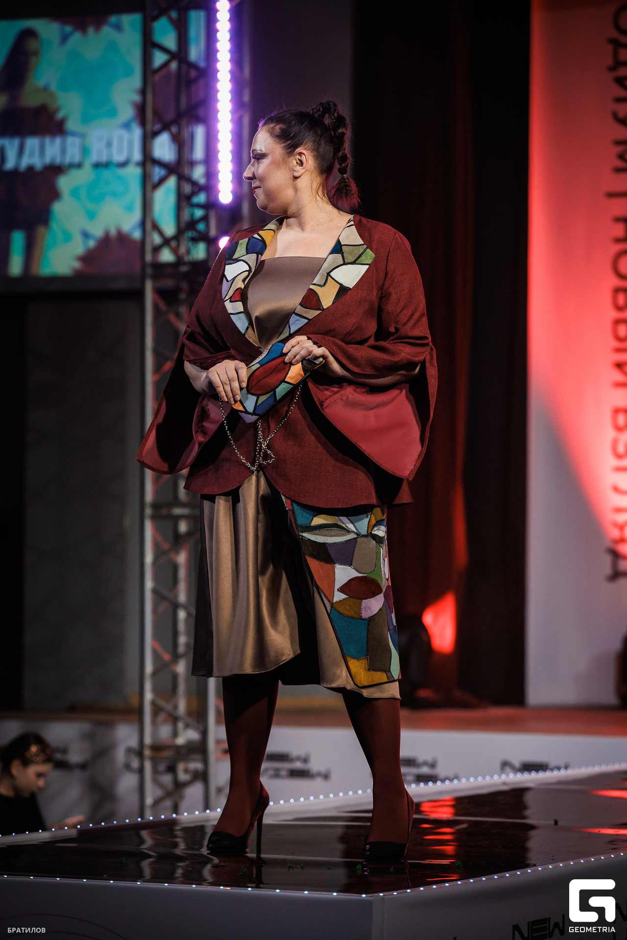 452 - 24_05_25 - 19_18_57 - Bratilov.jpg