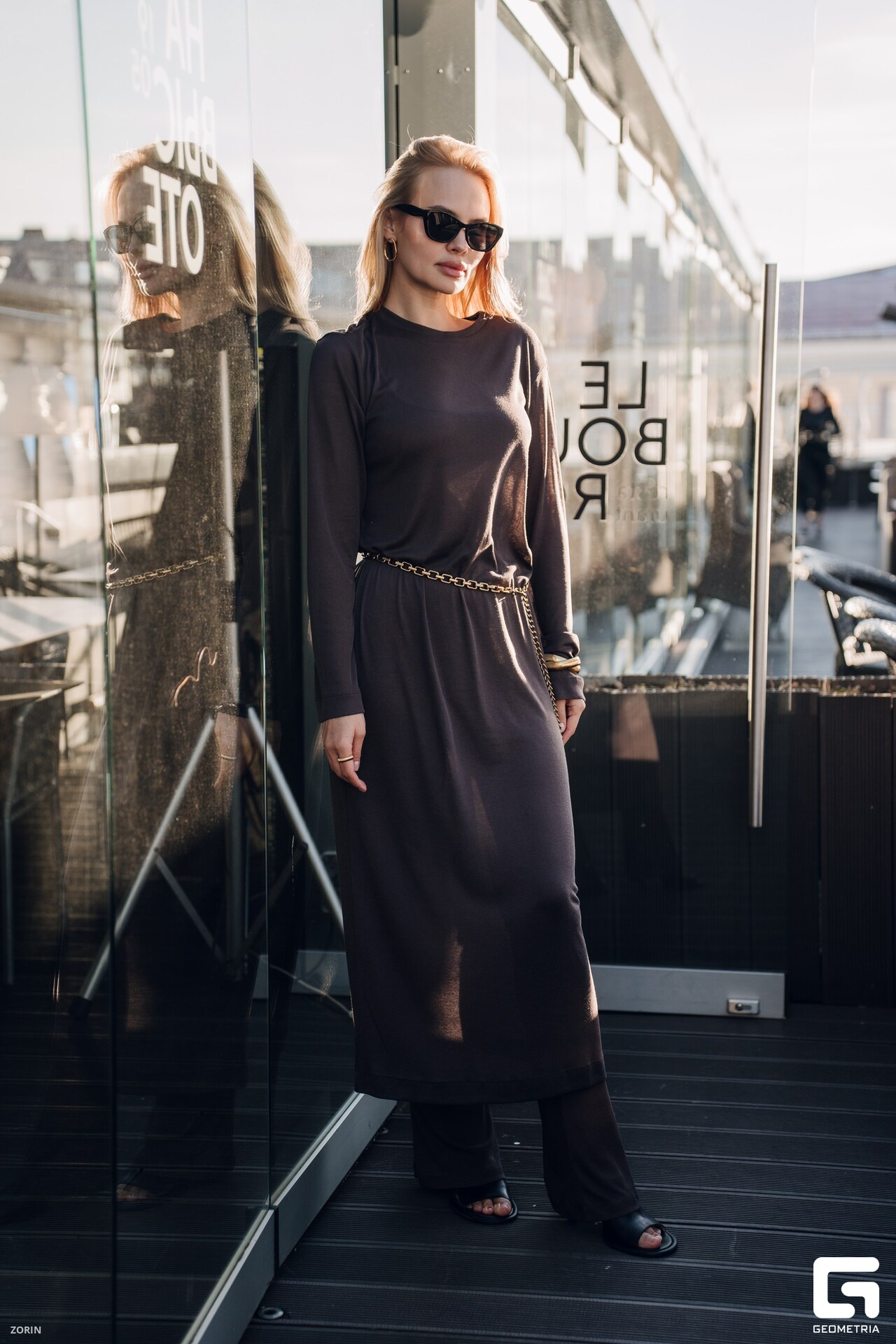 172-19-35-45-25-05-25- Zorin_resized.jpg