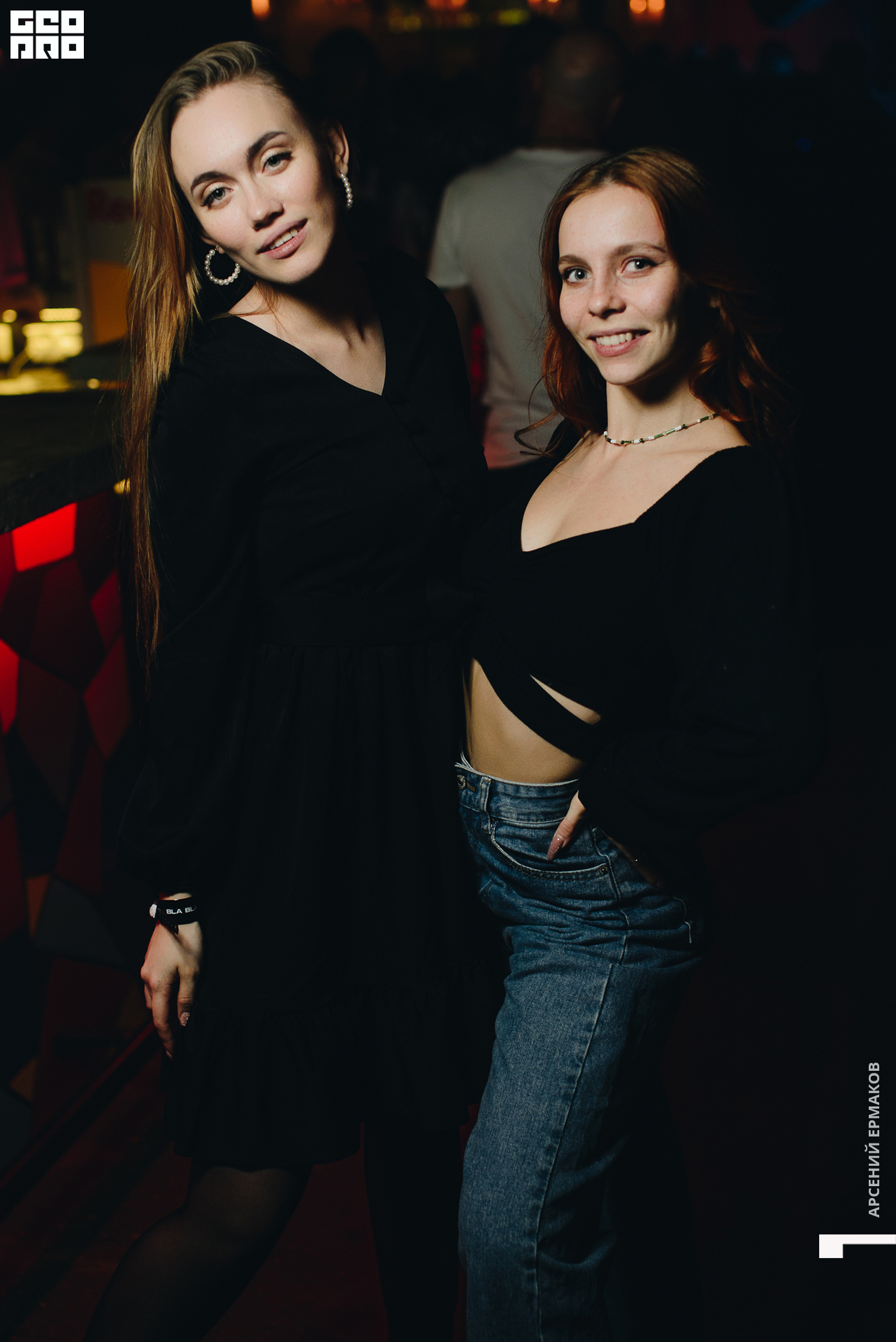 071 013201011523_geo.jpg