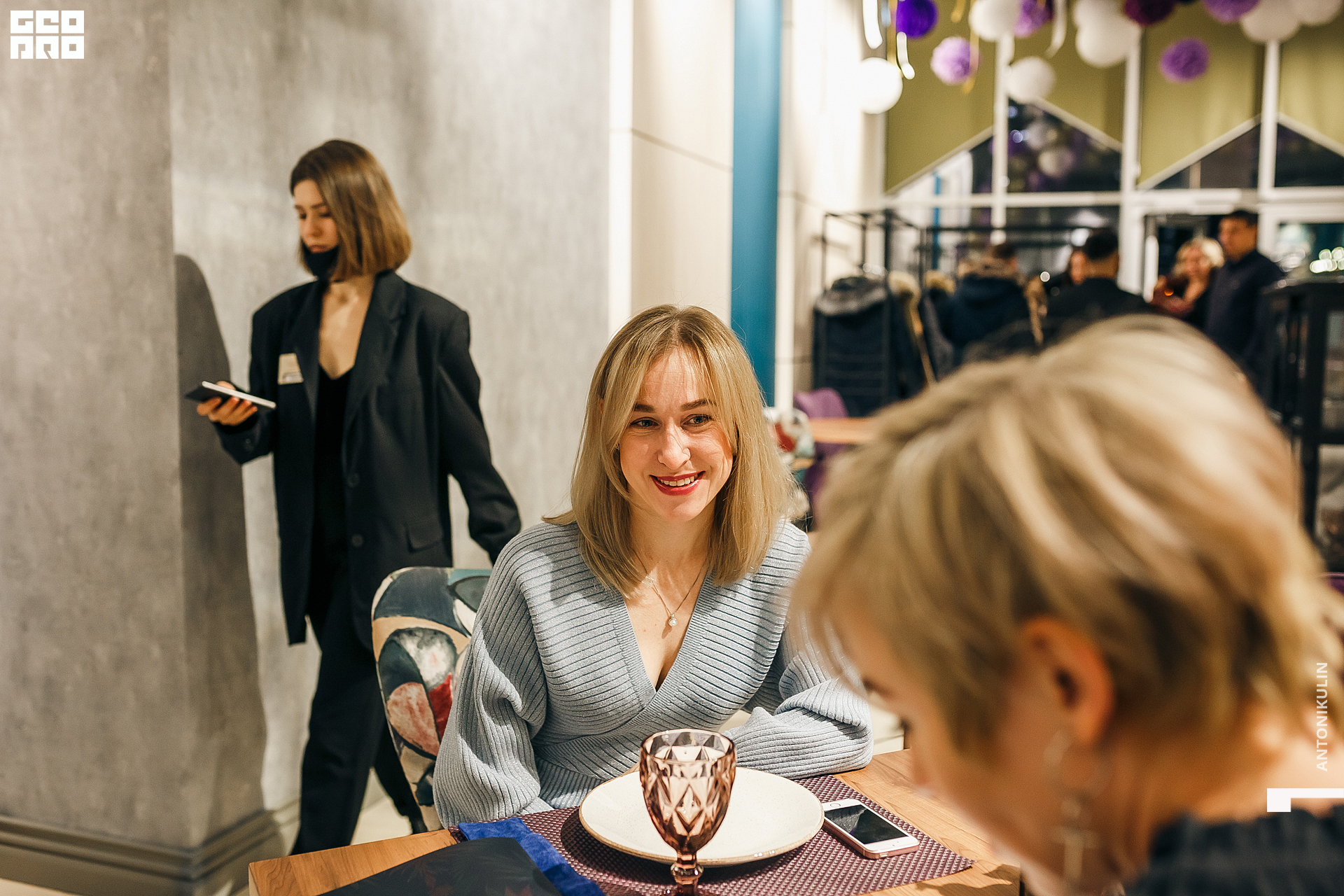 untitled shoot-6295.jpg