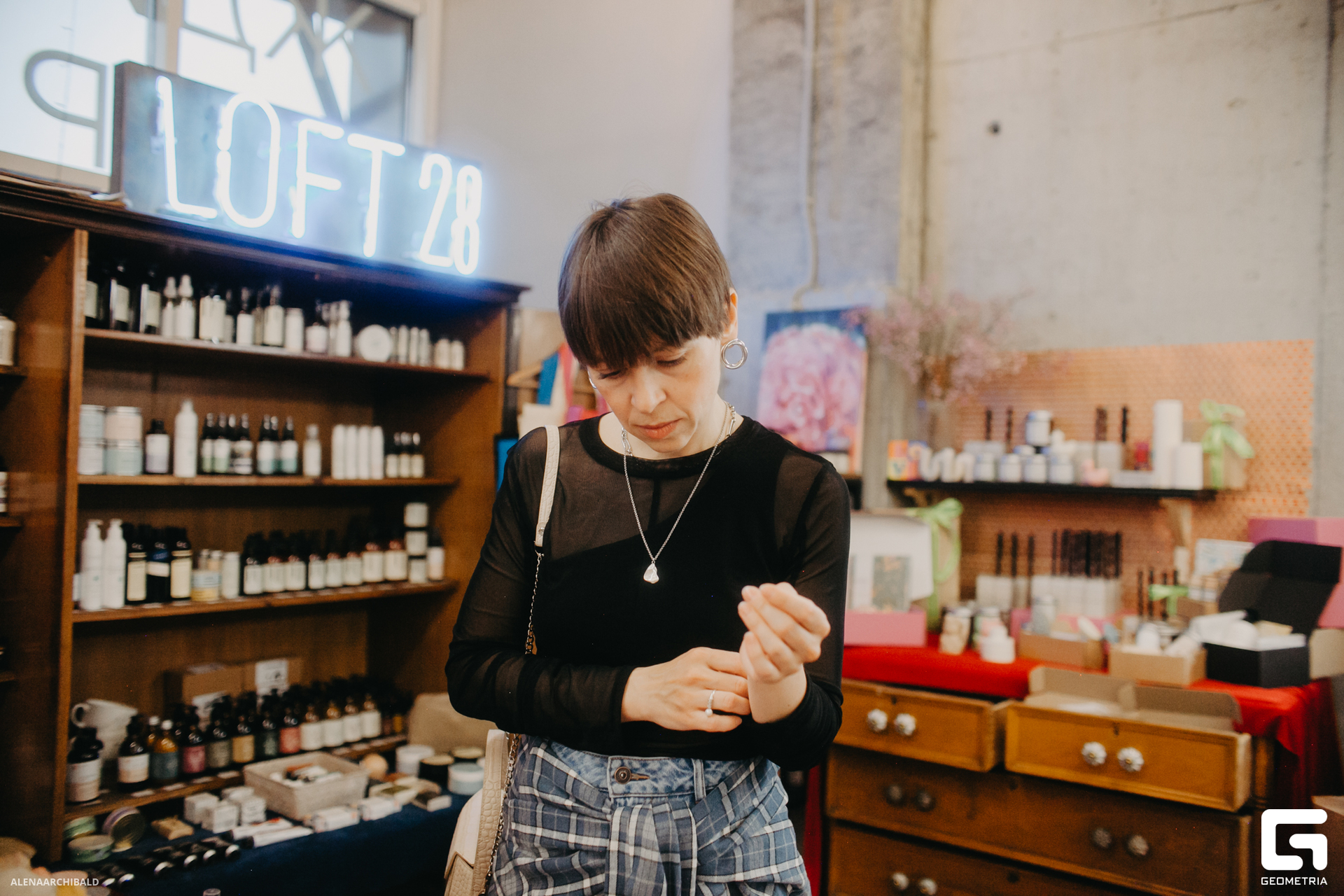 2023-04-27 18-46-35_alenaarchibald202.JPG