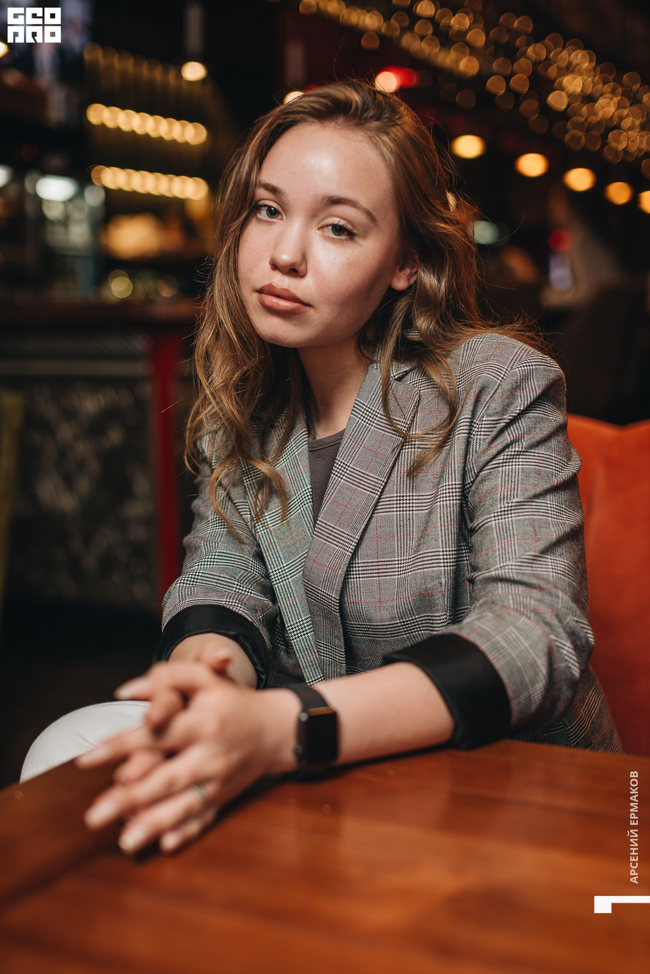 027 2022-06-24-211304_arseniyermakov.jpg