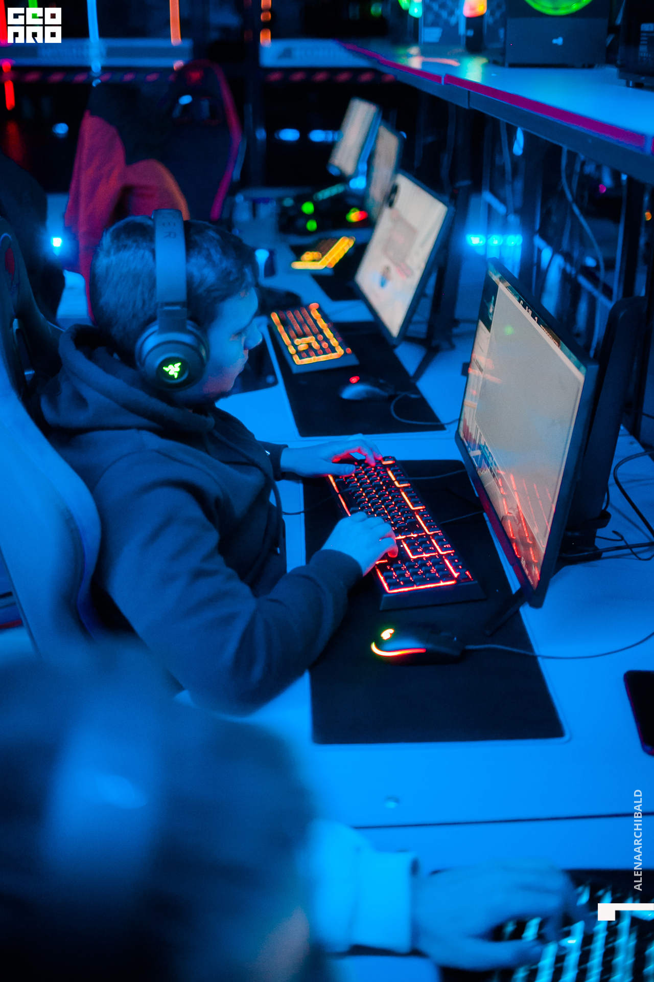 078 111922133835_arseniyermakov.jpg