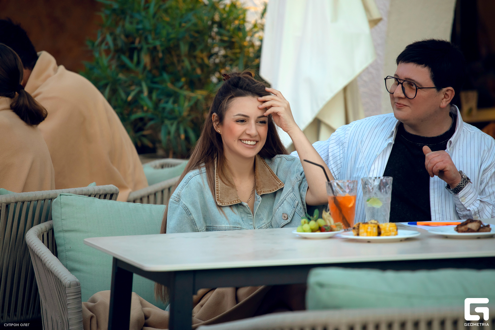 0N5A0118 копия.jpg