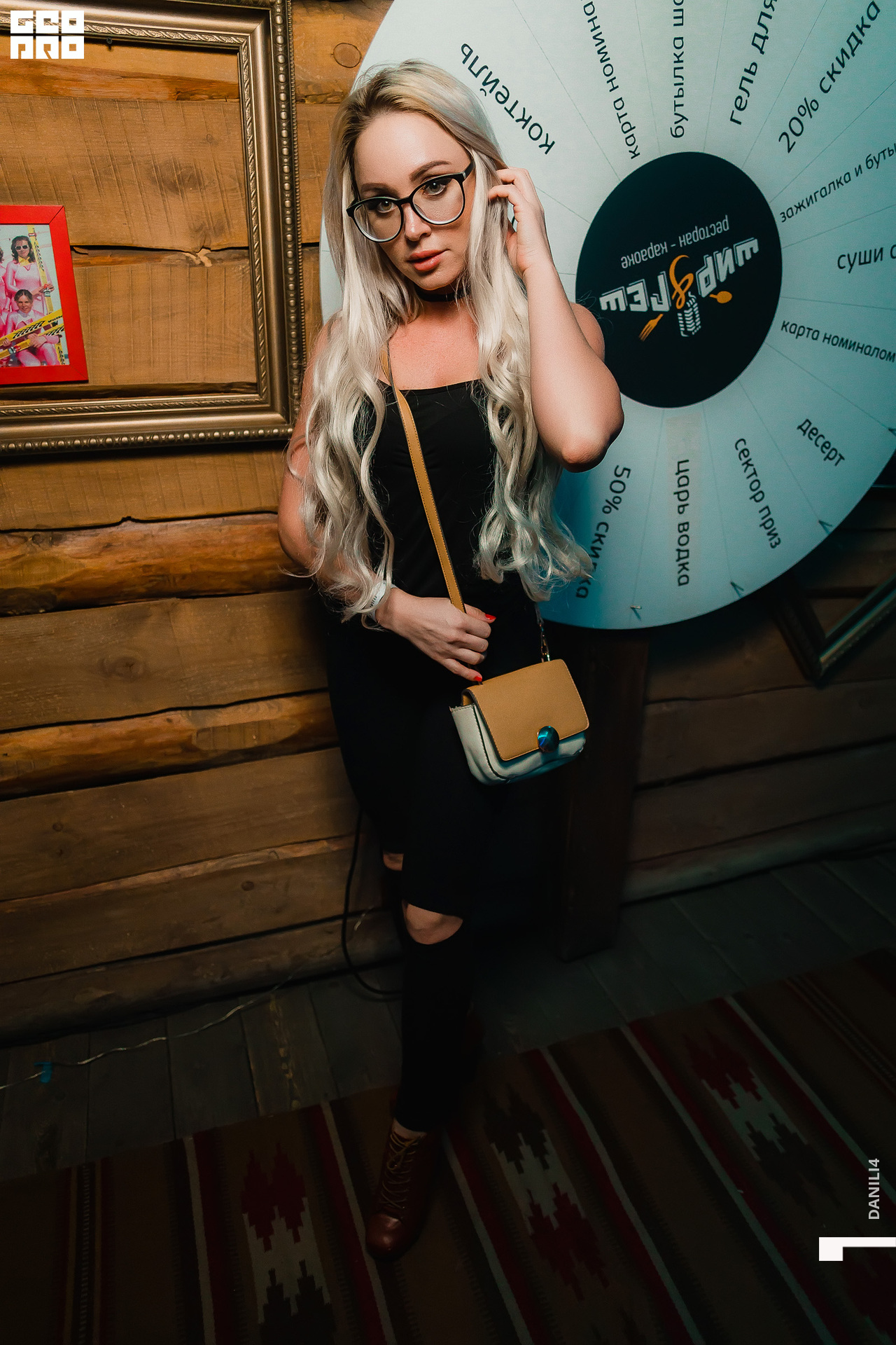 NIGHT CLUB STUDIO88 20.03.2021_185.jpg