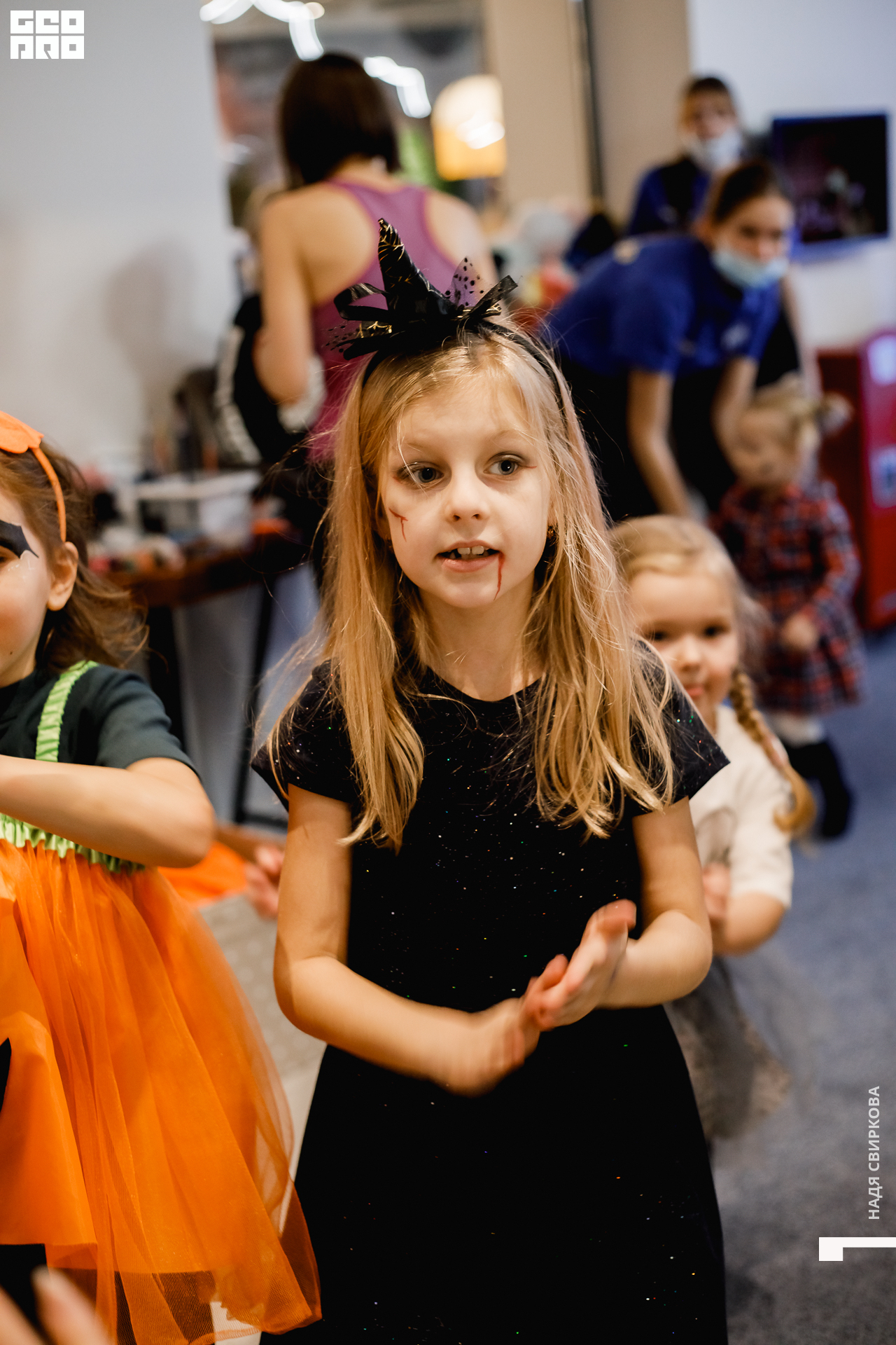 026_21-10-31 ISAEVA.jpg