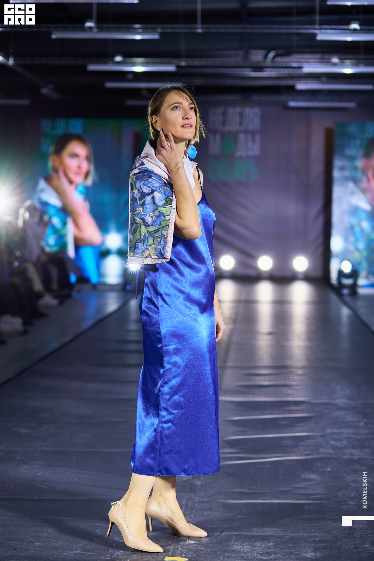 652-2022_10_22-19-59-43 - Komelskih.JPG