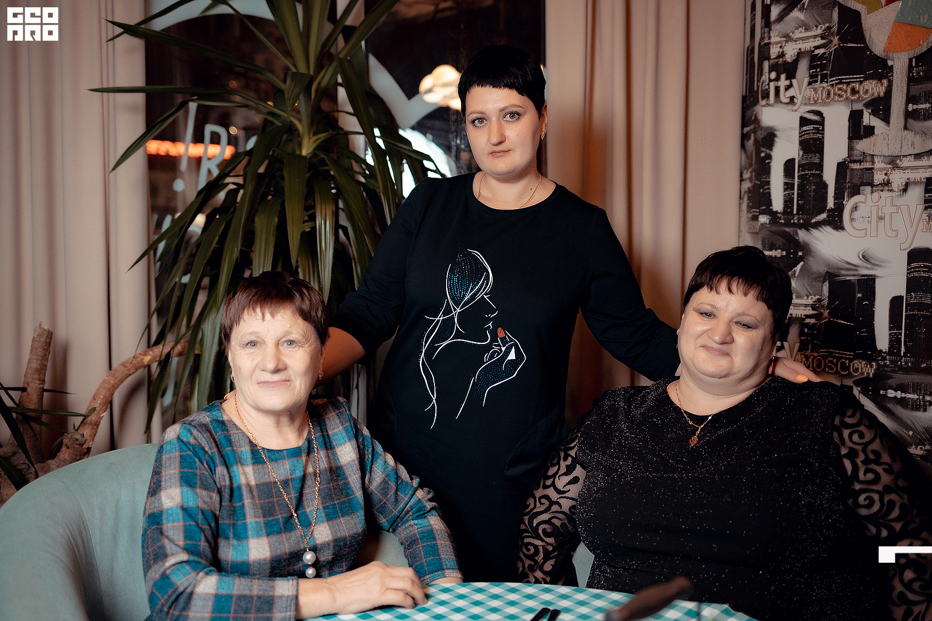 029 13.11.2020 - @mibiyl.jpg