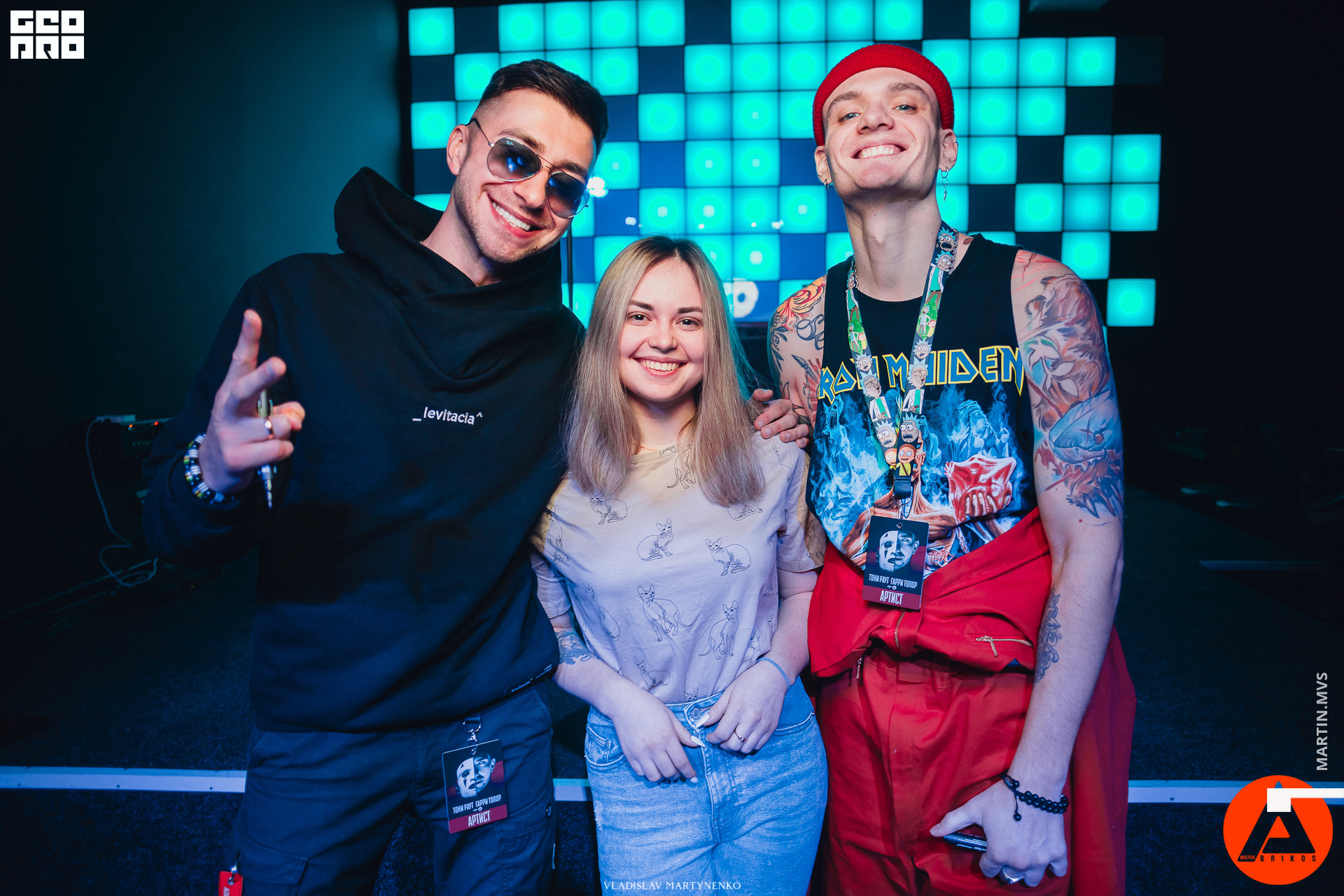 Тони Раут и Гарри Топор г.Новокузнецк 01.04.2021_061.jpg