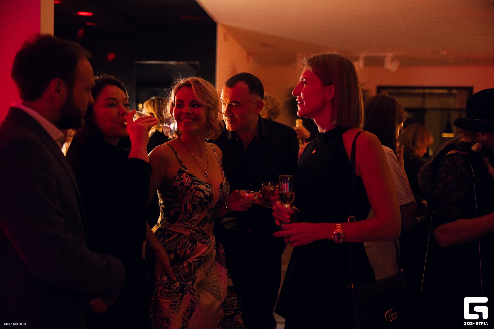 017-191224-4247 Mikhailov-2560.jpg