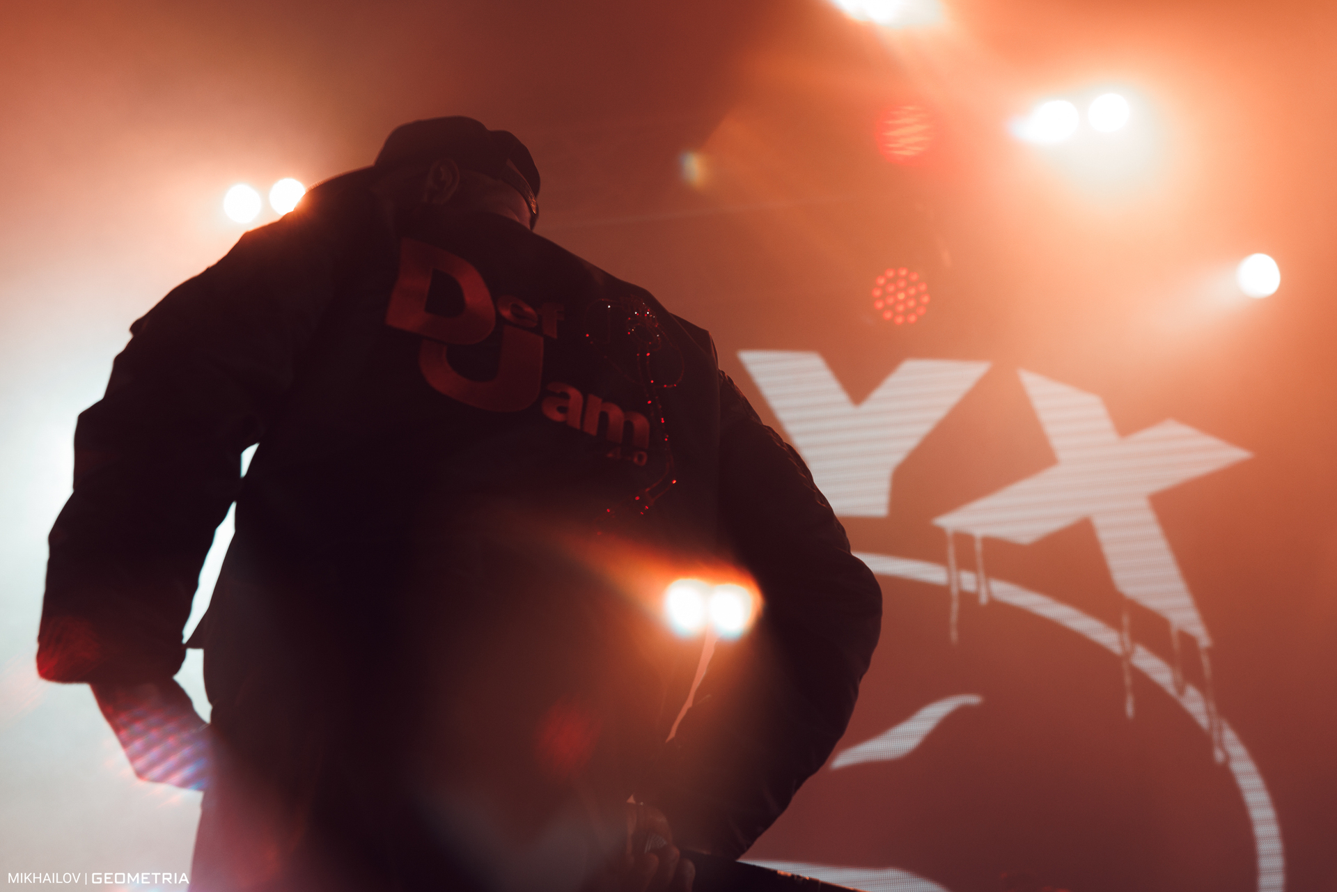 046-070525-2647 mikhailov-web.jpg