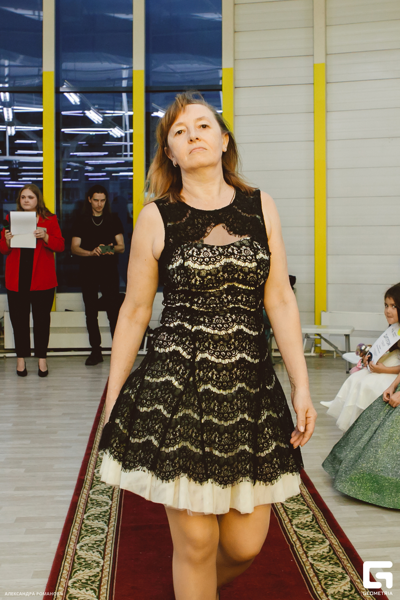 0157 2023-09-30 185804_Романова.jpg