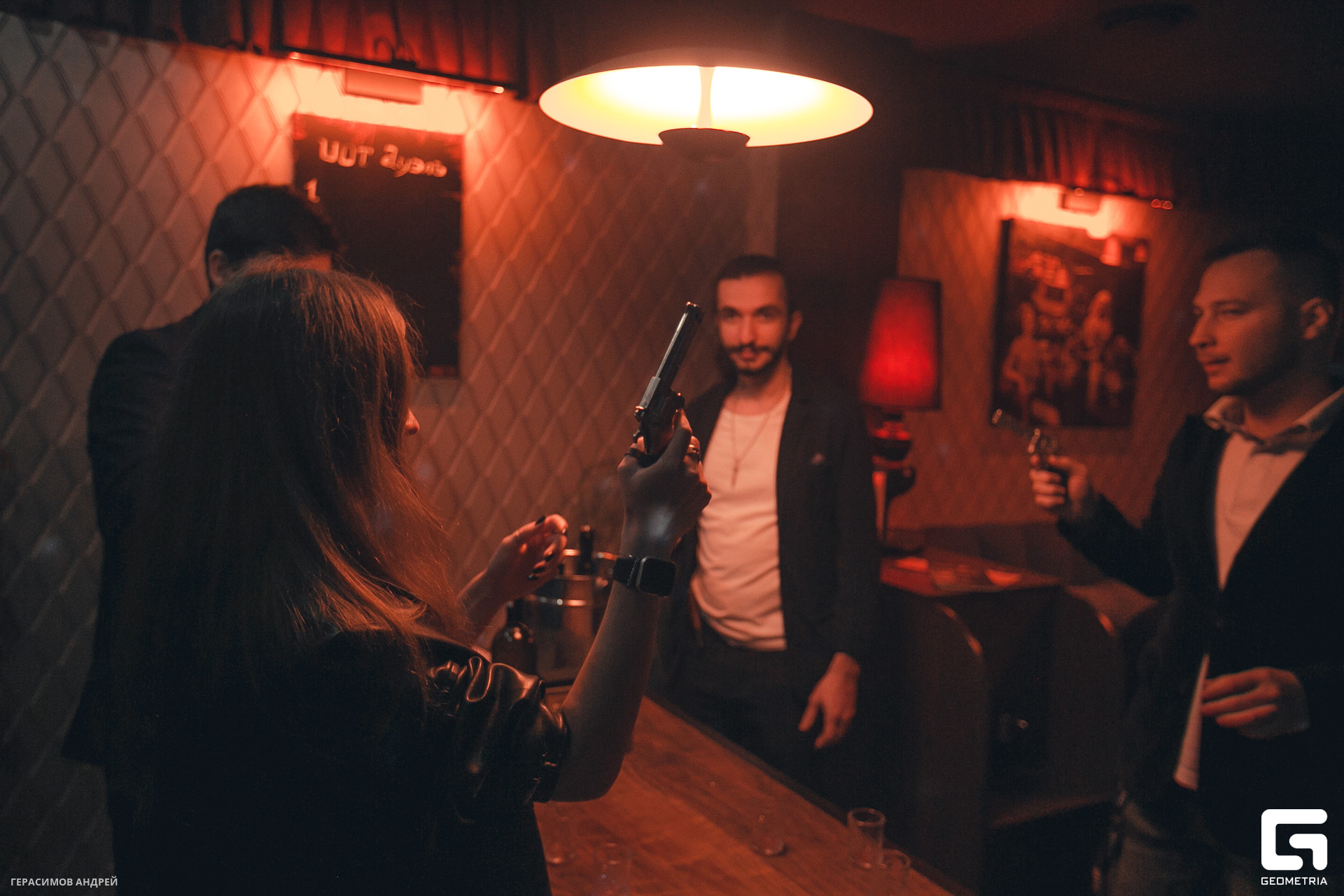 053 Хабл Бабл 28.10.jpg