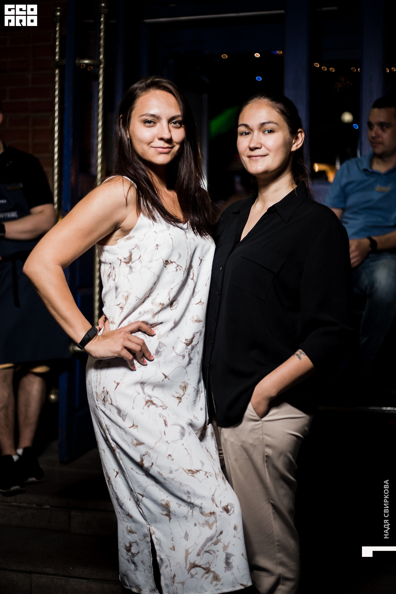 008_2021-08-21 00-34-08 ISAEVA.jpg