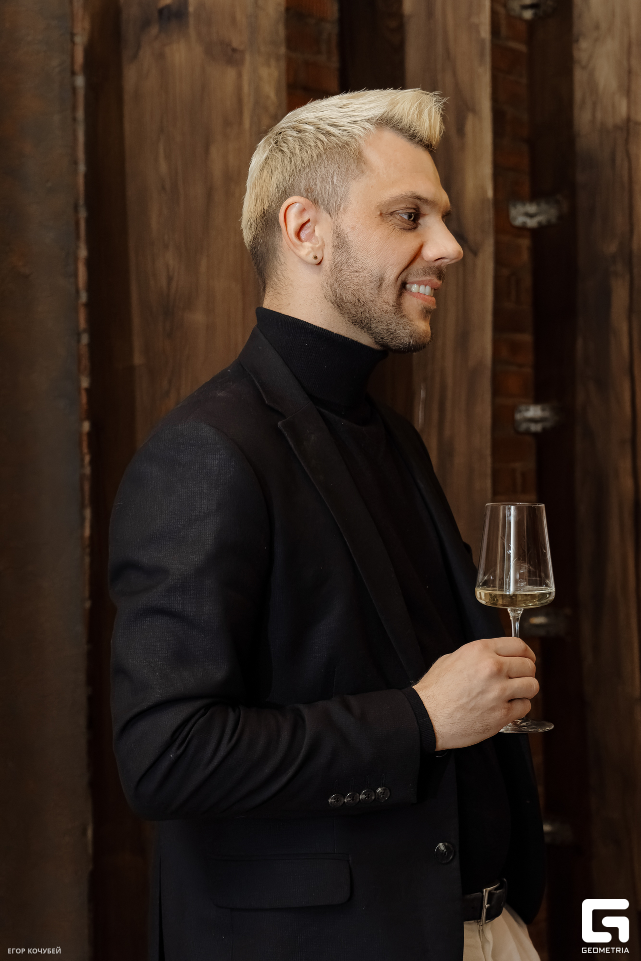 240628 Кочубей 004.jpg