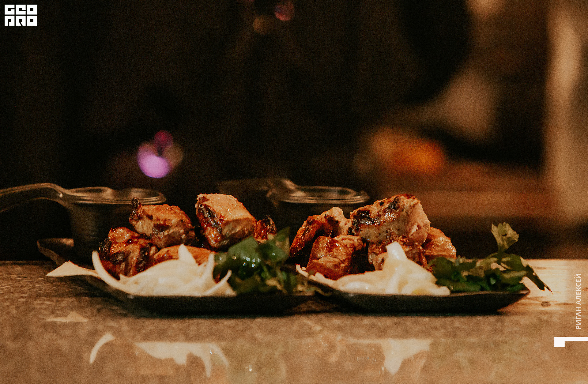 ПИЩЕРА 8 мая00002.jpg