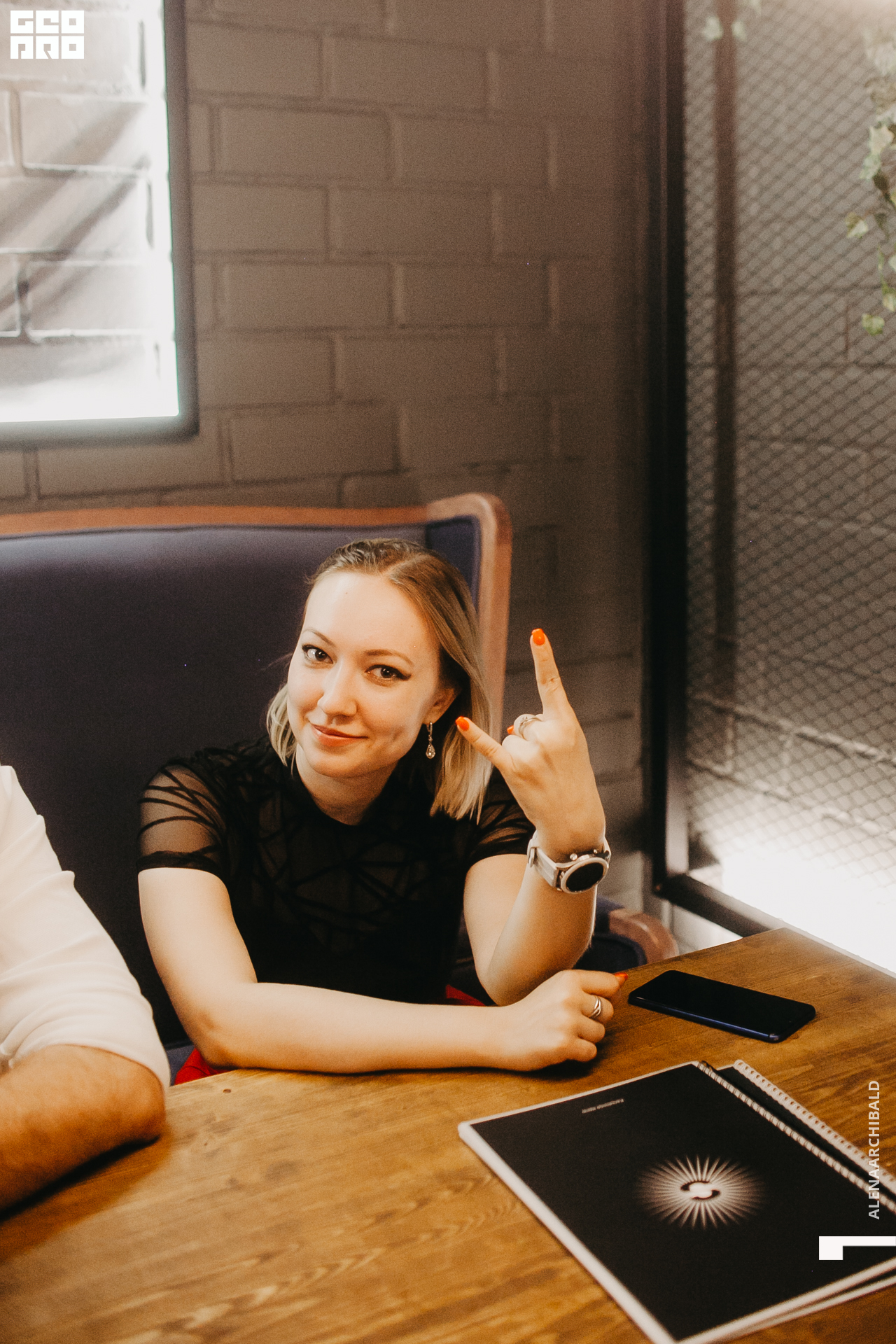 2021-05-29 21-01-15_alenaarchibald_060.JPG