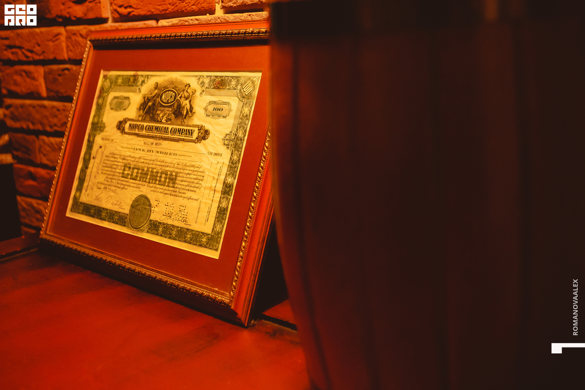 069 190222 224448 ale_romanova.jpg