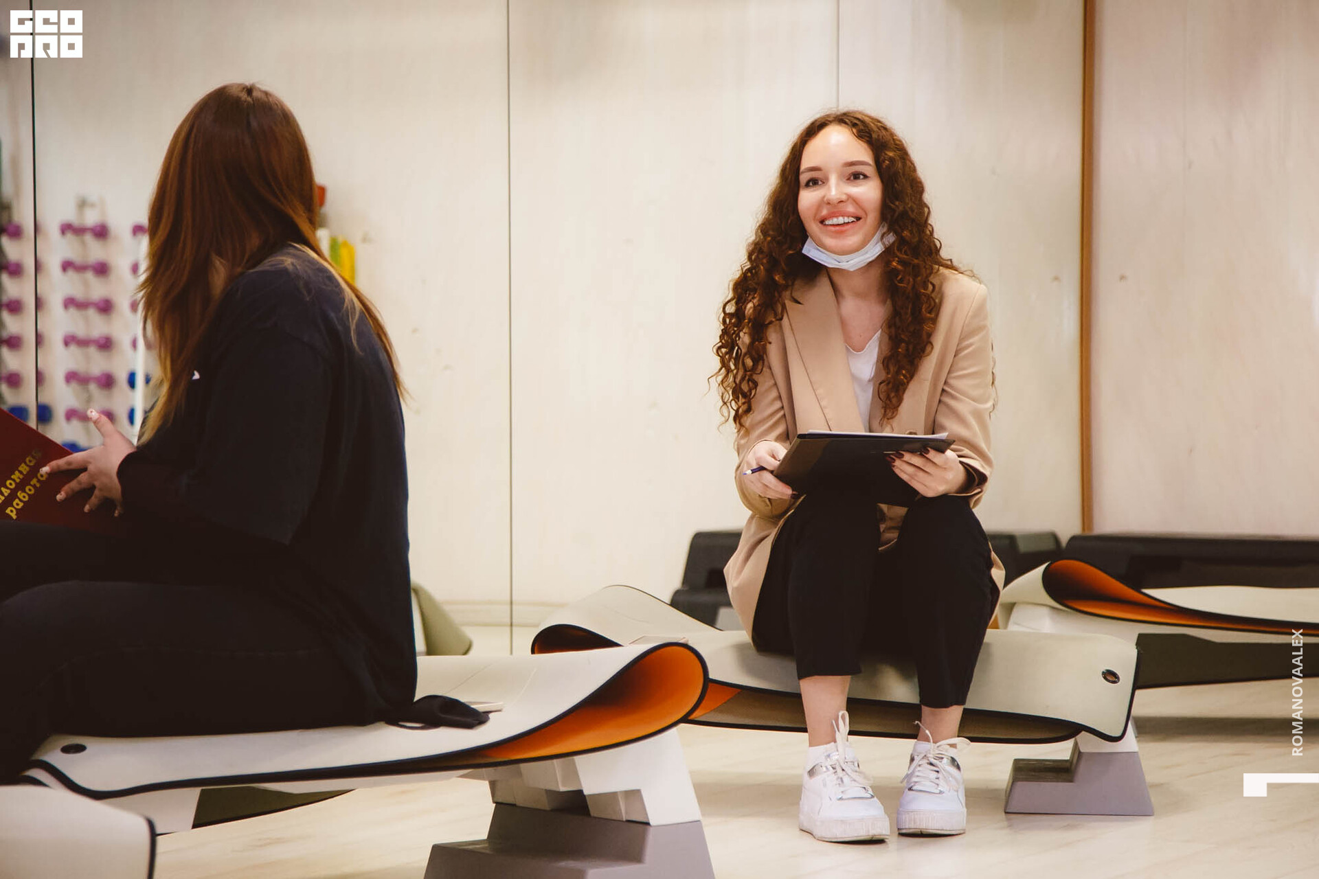 468 211127  142654 _ale_romanova.jpg