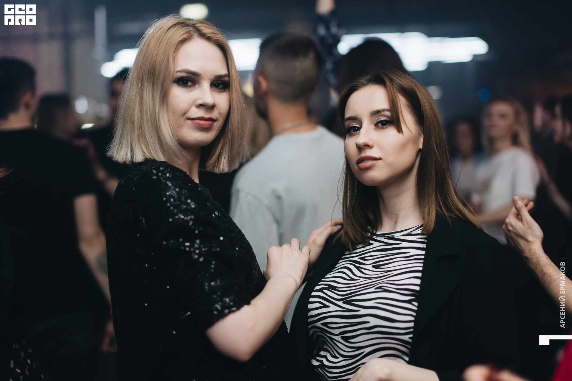 030 2022-06-19-012628_arseniyermakov.jpg