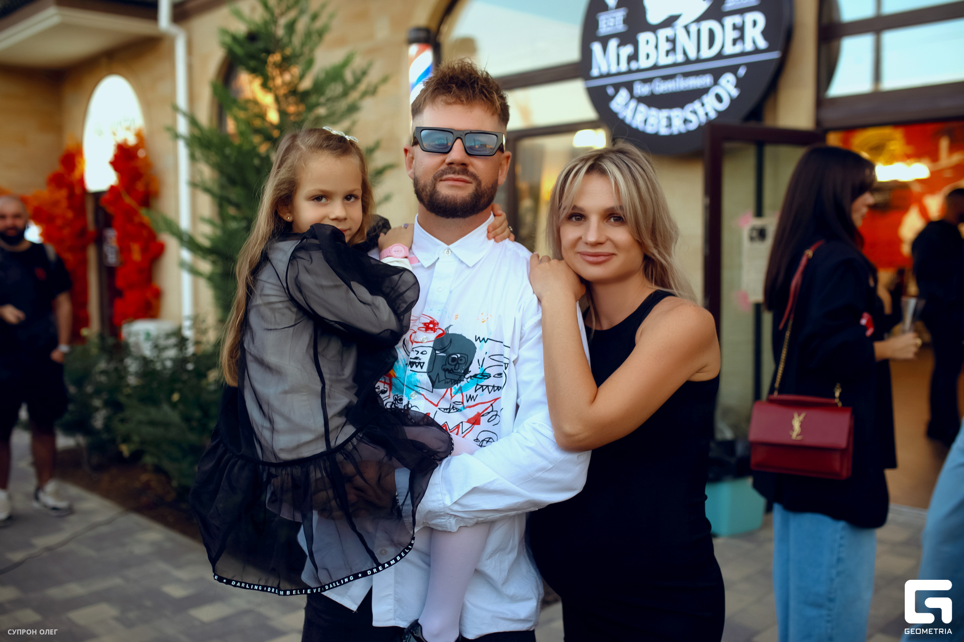 0N5A0374 копия.jpg