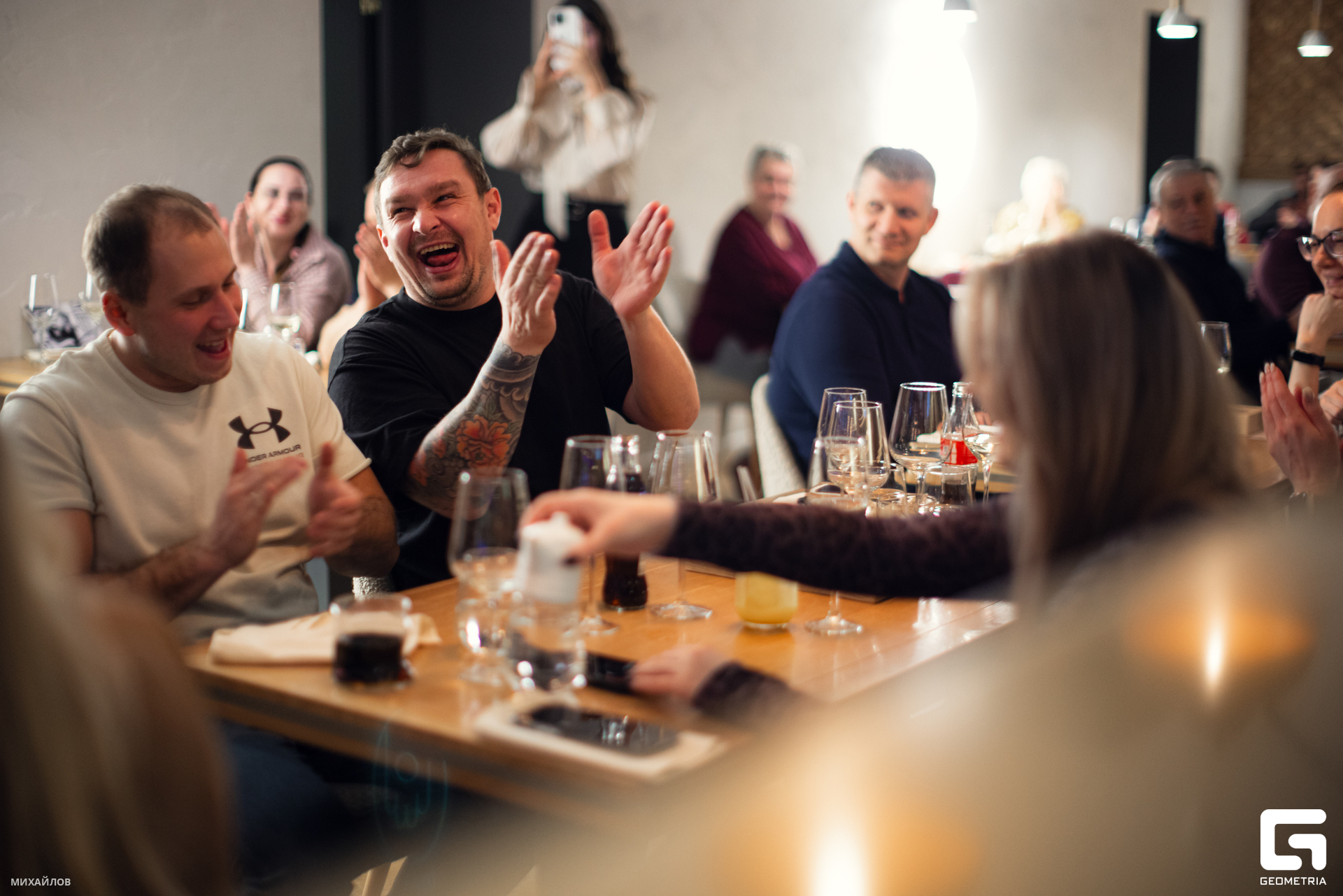 017-270325-3416 mikhailov-web.jpg