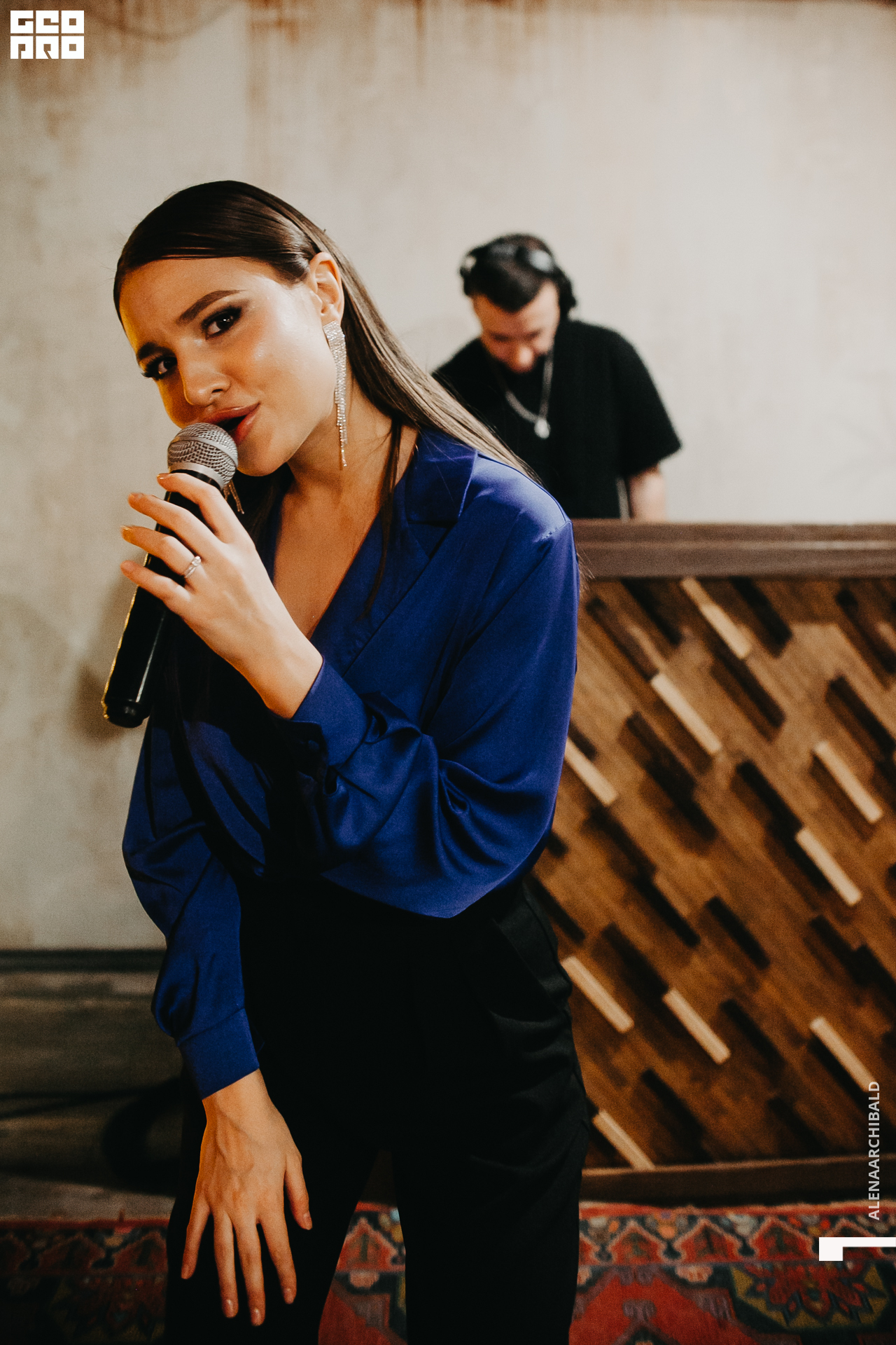 2021-12-25 20-00-41_alenaarchibald012.JPG