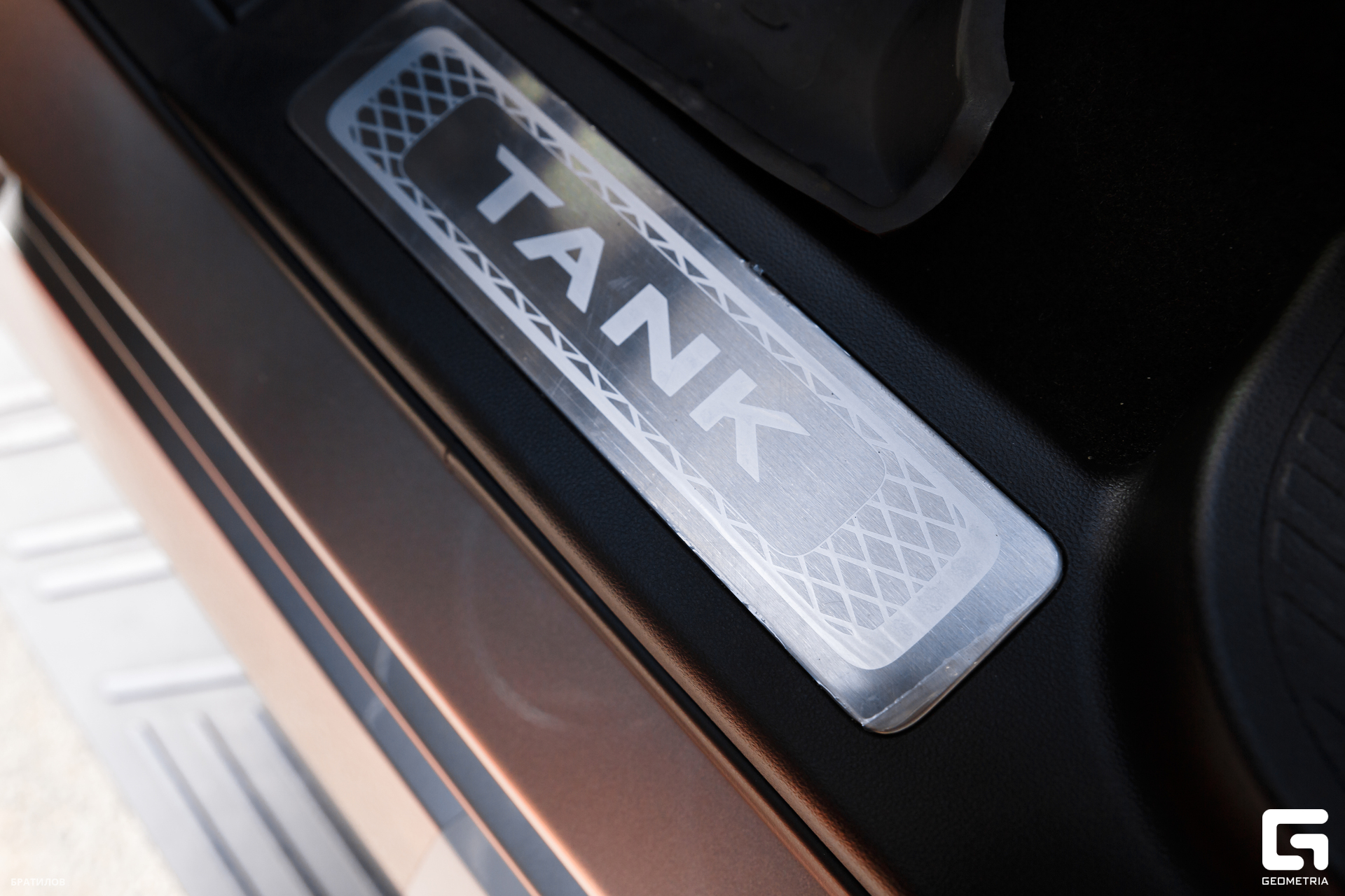 096 - 31_08_24 - 13_42_13 - Bratilov.jpg