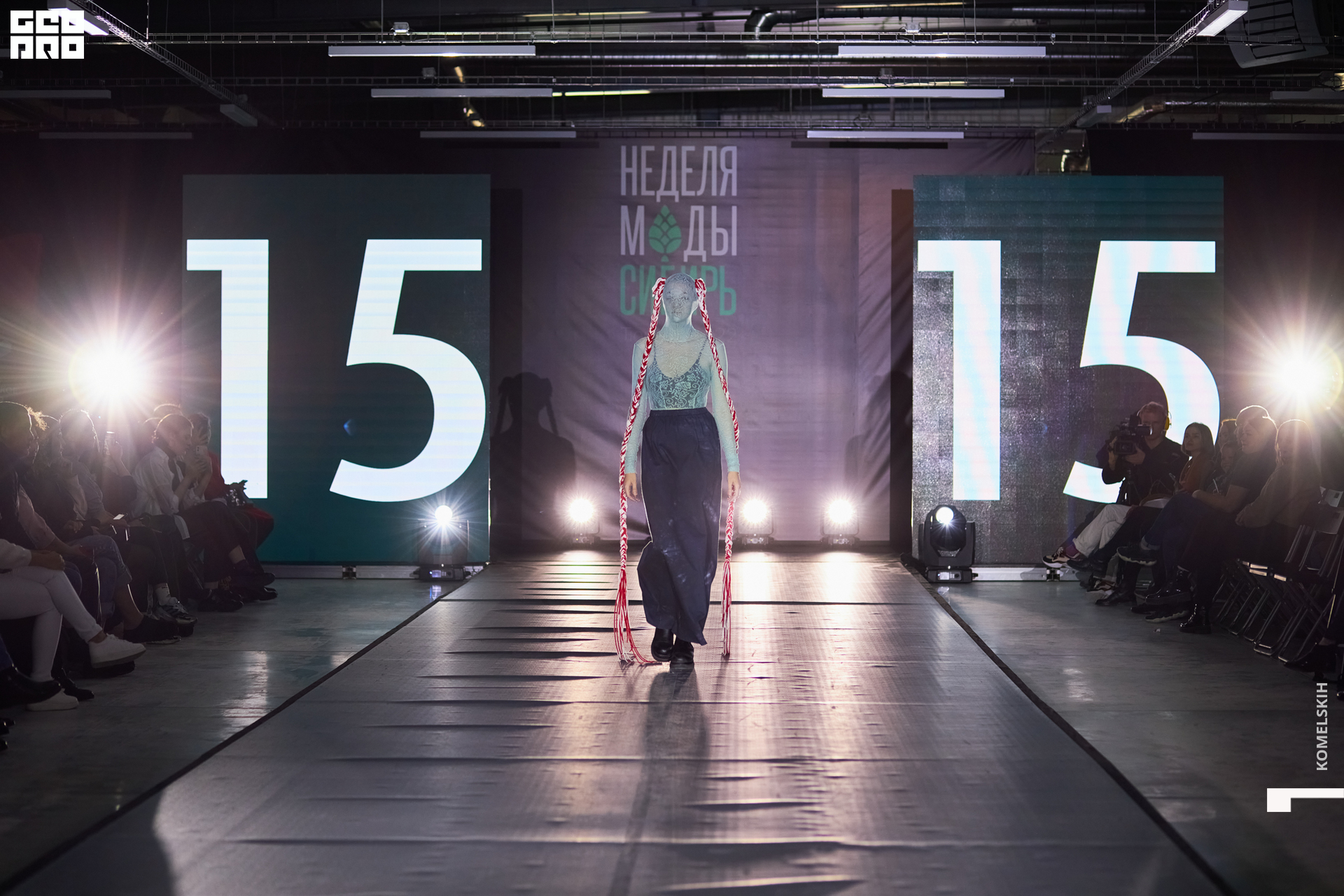 074-2022_10_23-15-45-16 - Komelskih.JPG