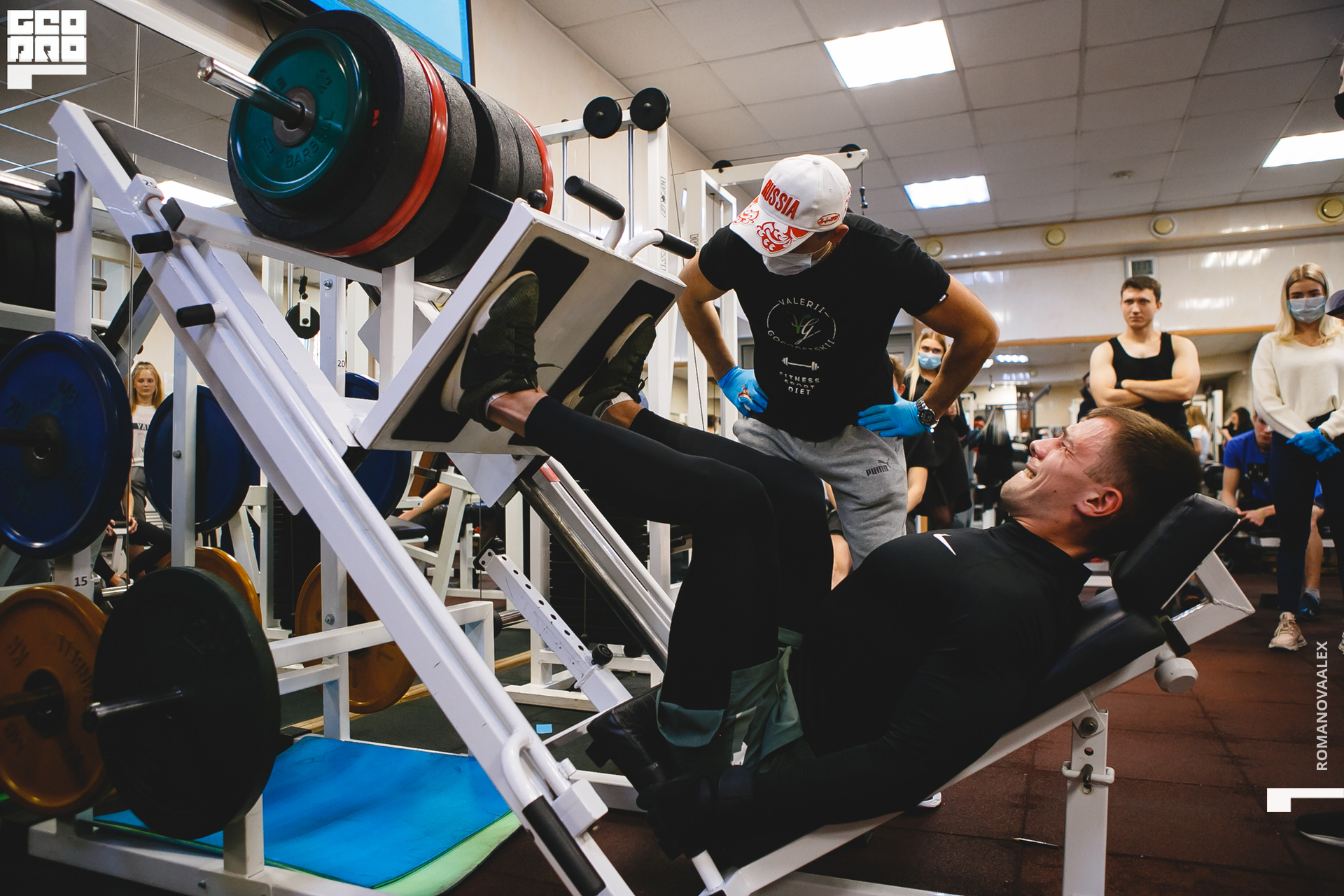 138201121 113018_Романова.jpg