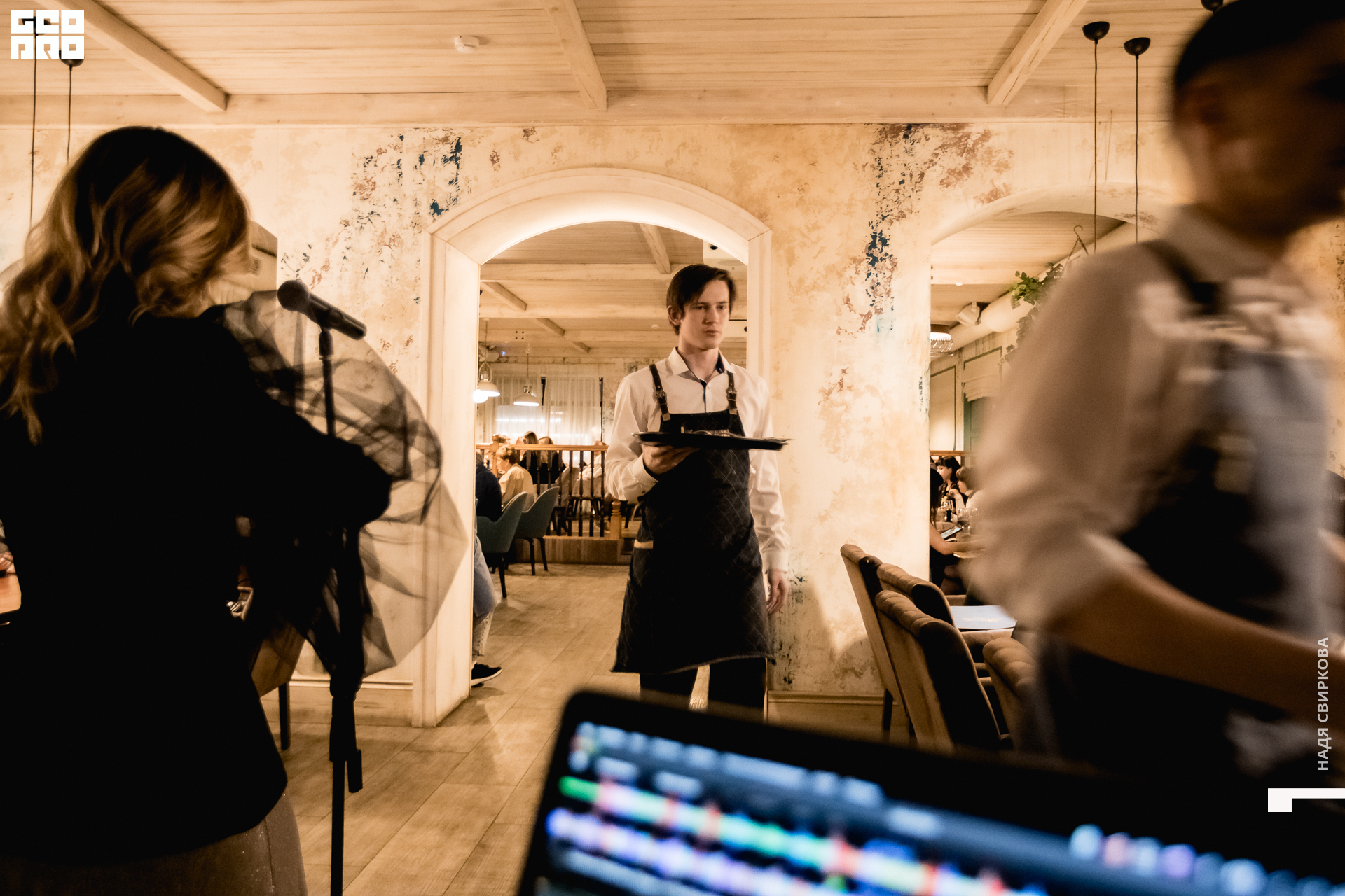 101_22-01-20 ISAEVA.jpg