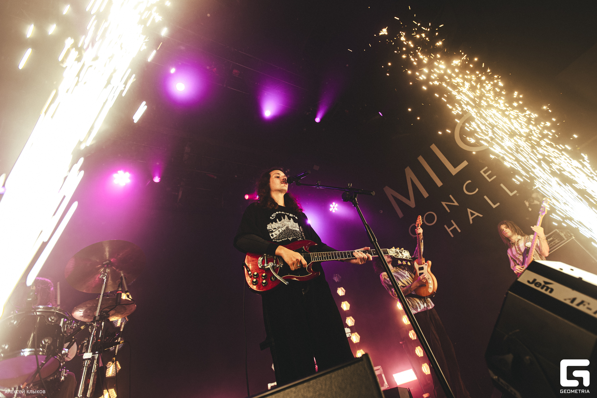 OTF_0588-Улучшено-Ум. шума.jpg