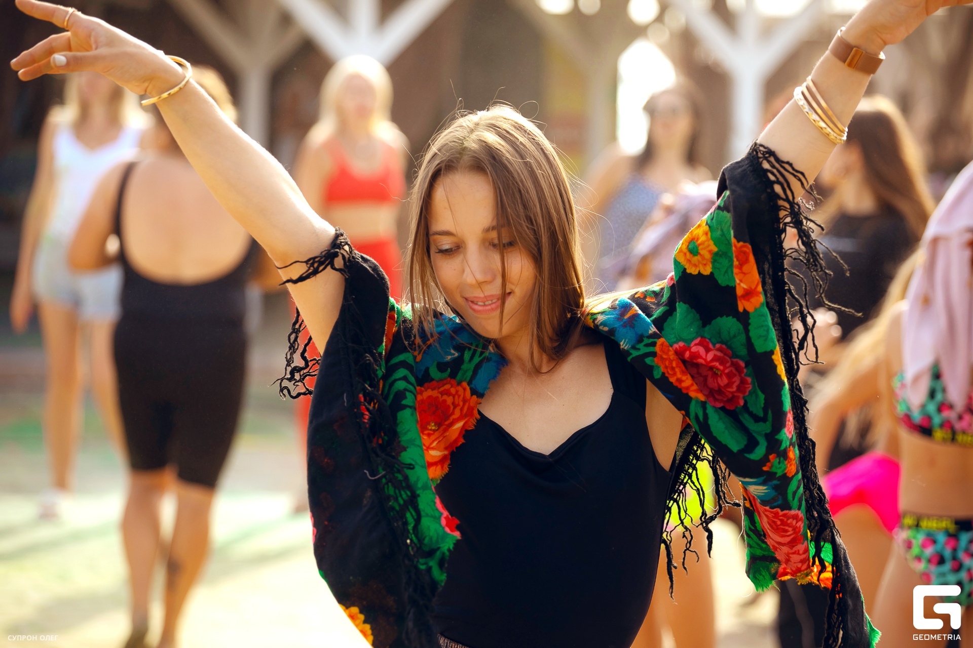 0N5A3085 копия.jpg