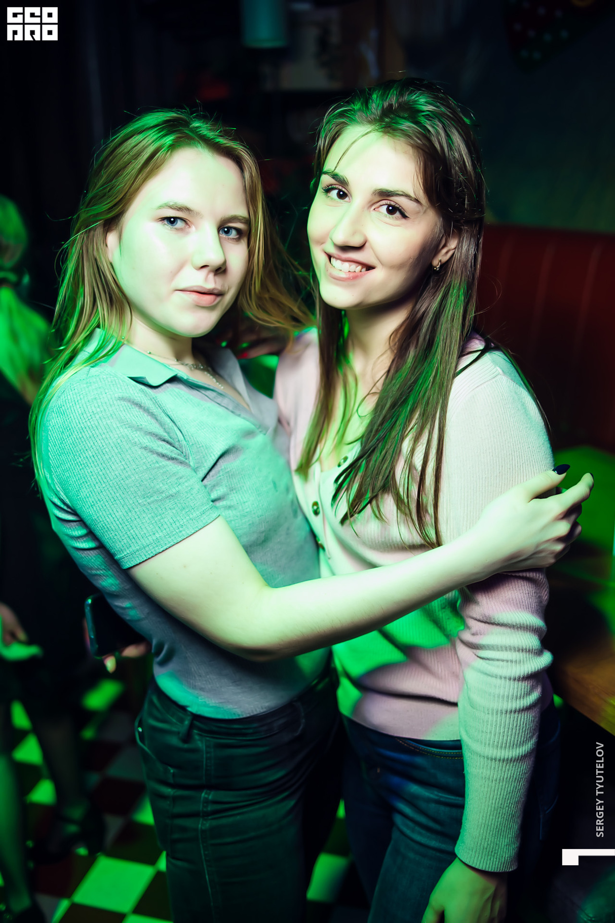 Nebar Vibes 13