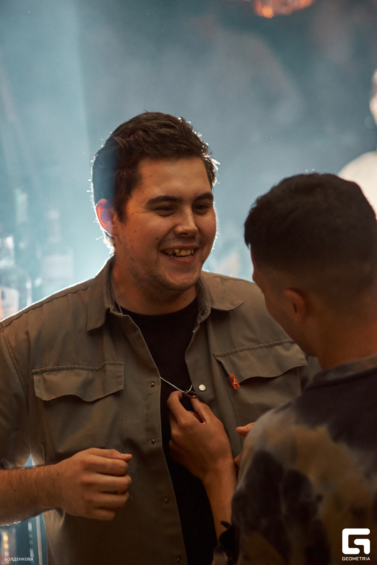 055_02-09-23_1-30 _Boldenkova.jpg