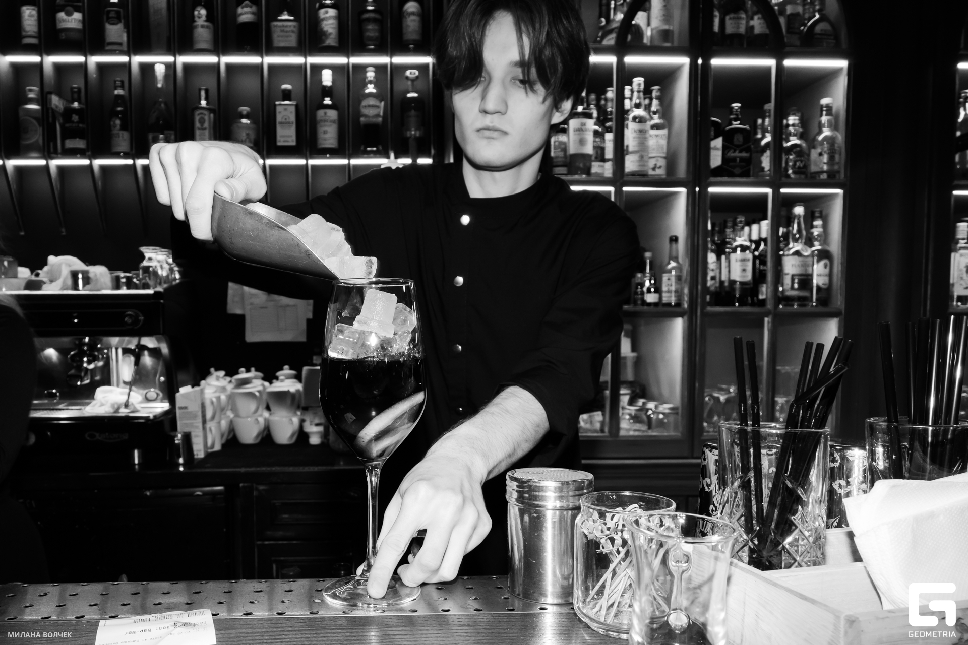 024_20231027 Волчек.jpg