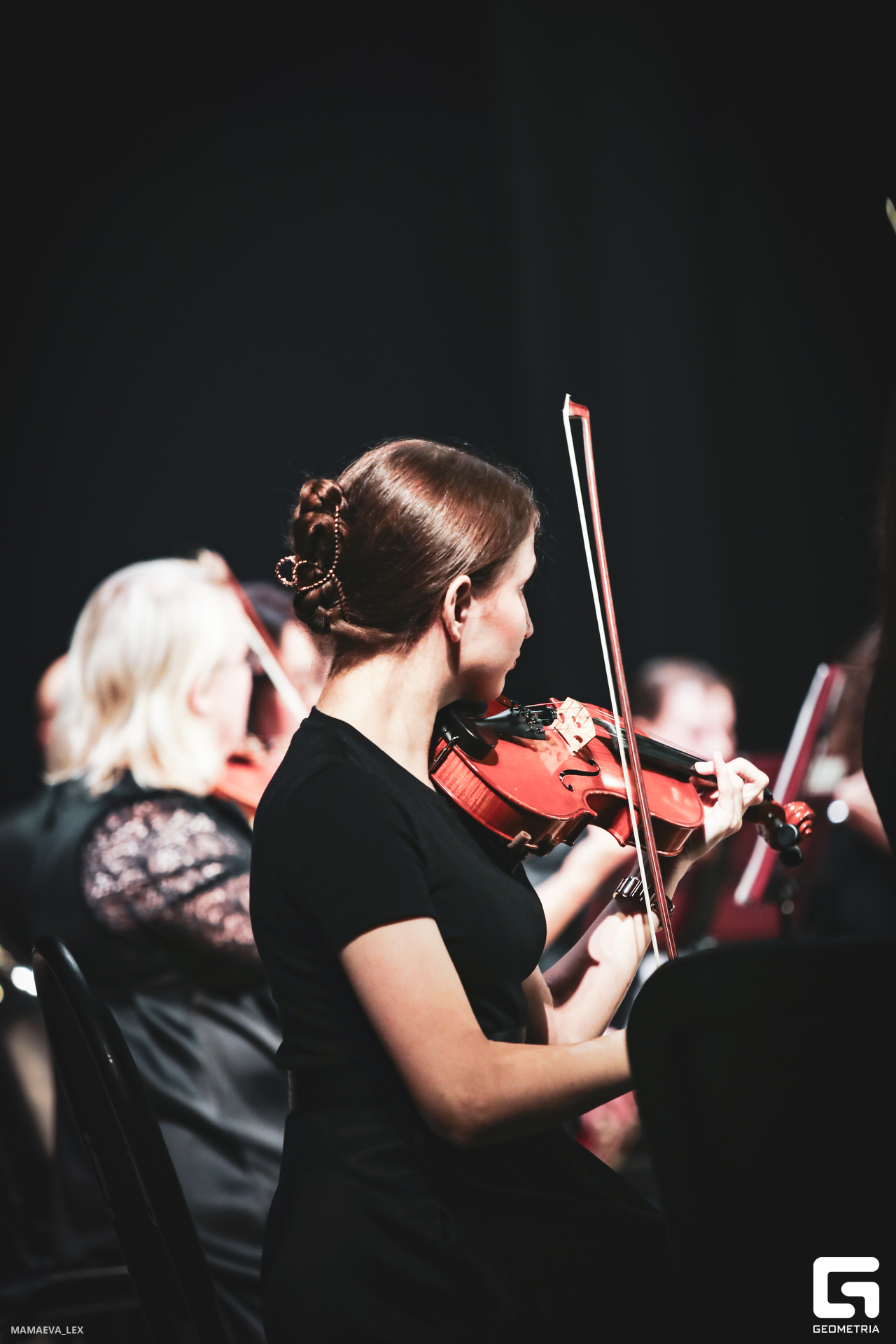 2023-10-15 18-26-53 (36).JPG