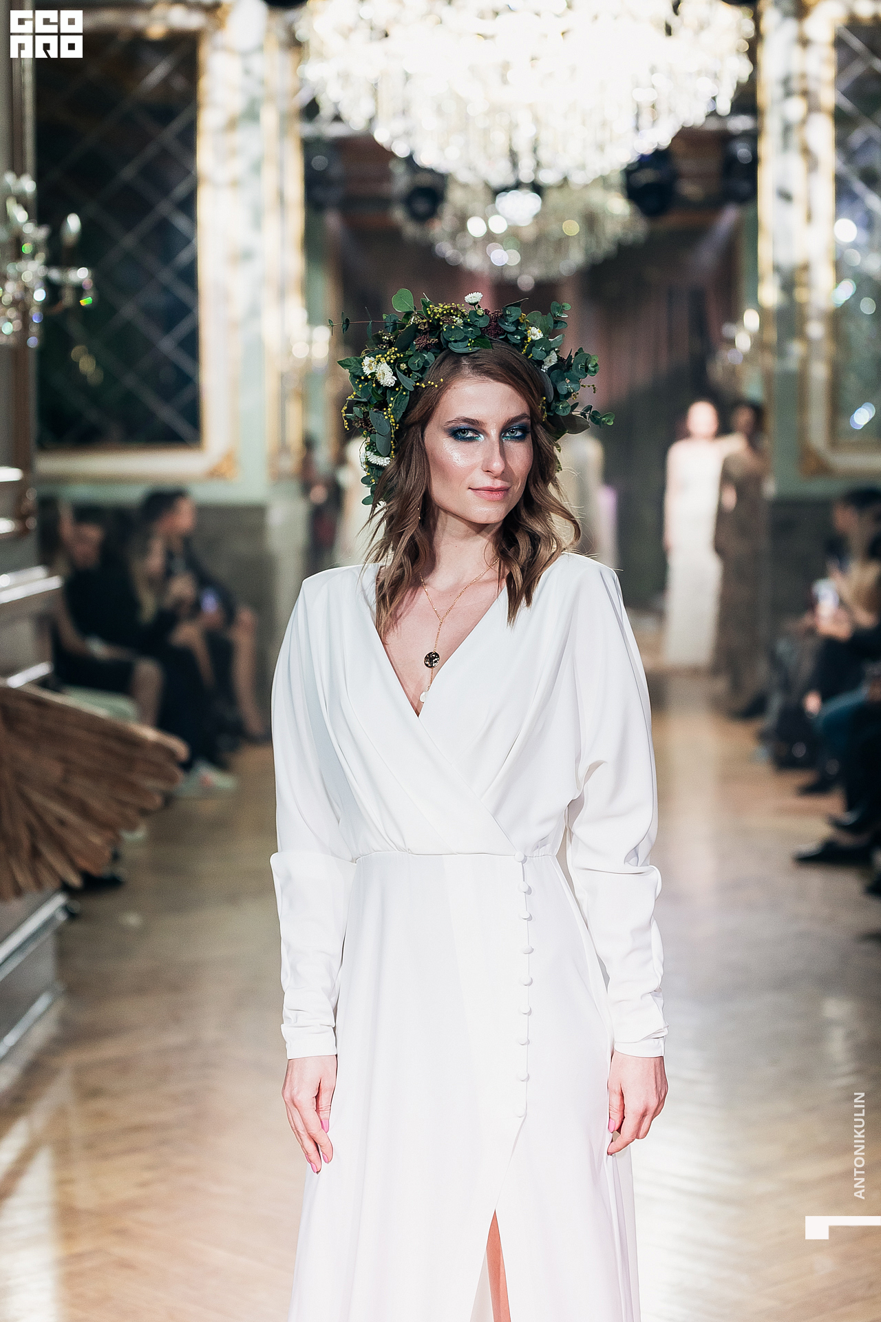 untitled shoot-1961.jpg