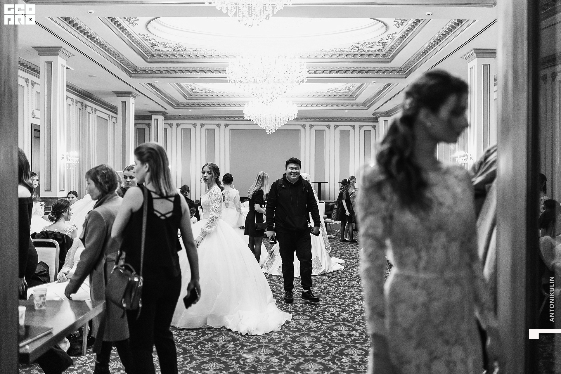 untitled shoot-1732.jpg