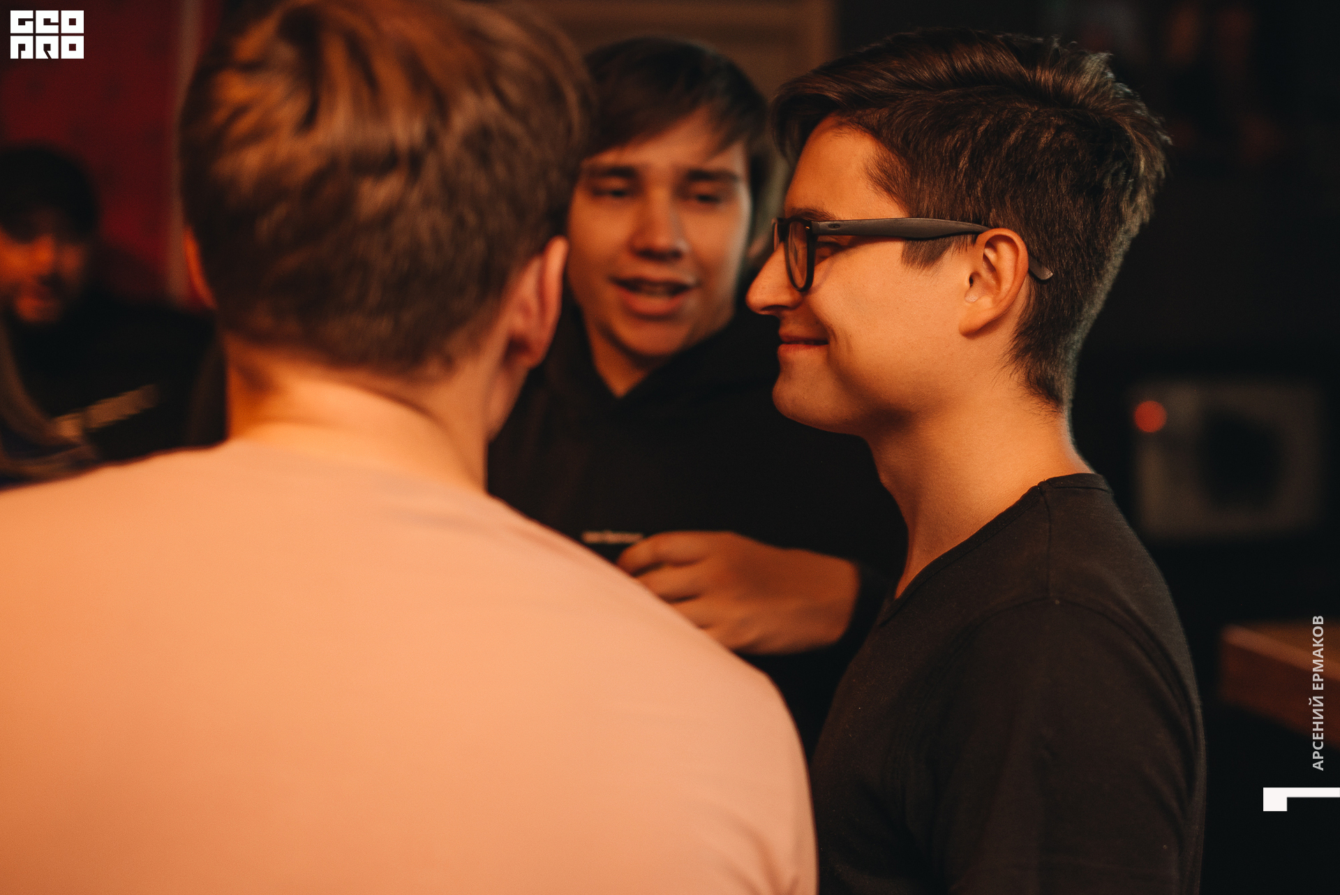 057 2022-09-05-003547_arseniyermakov.jpg