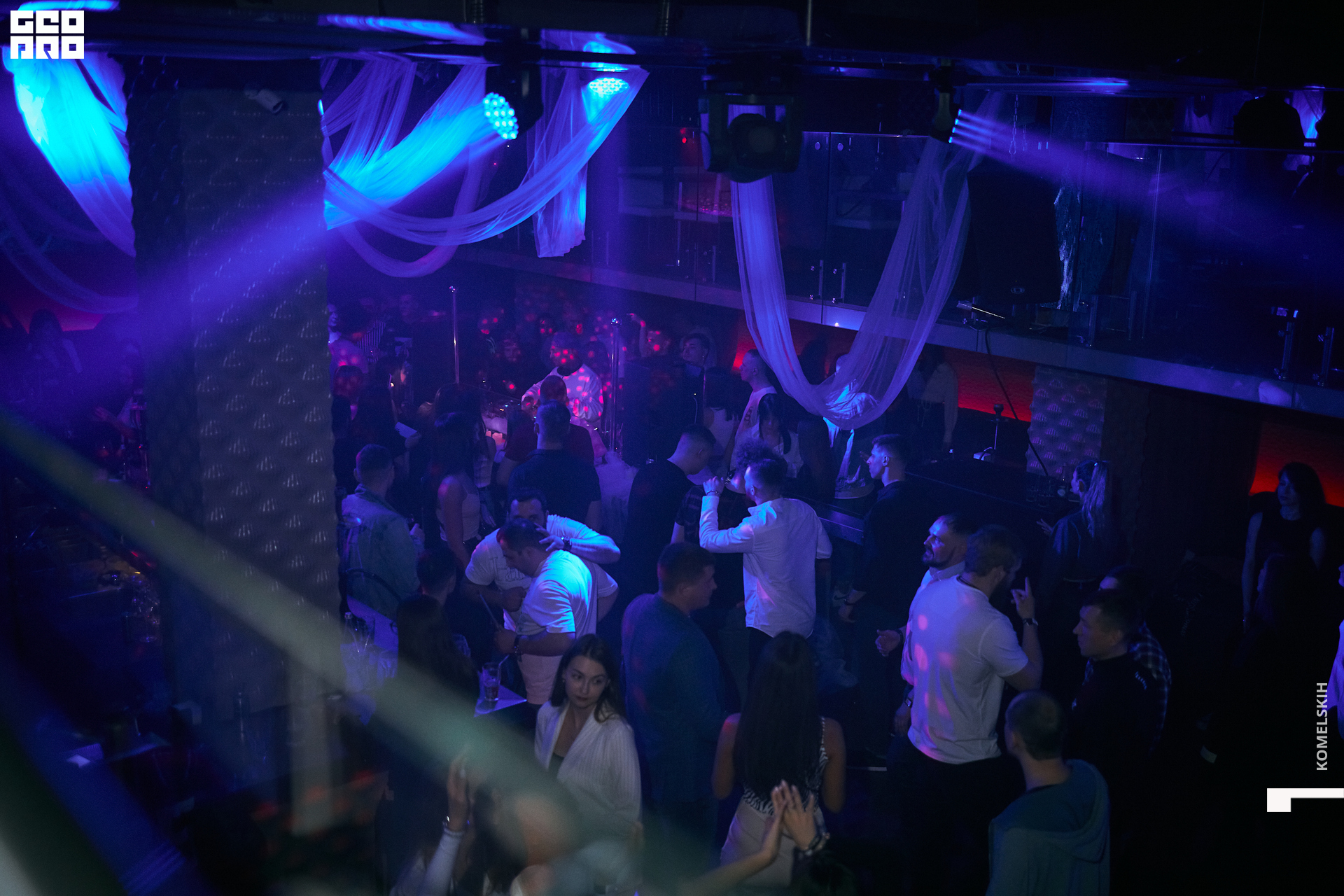 011-17_04_2022-02-30-41 - Komelskih.jpg