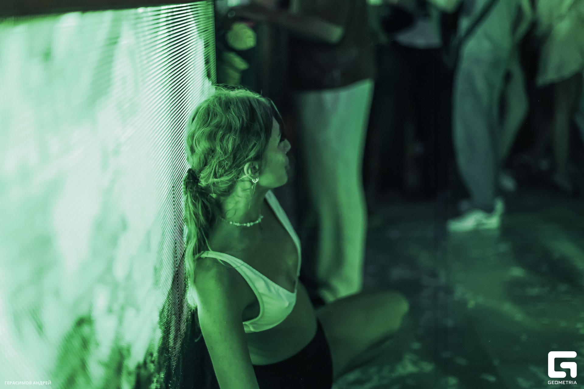 025 Остров 8. 08.jpg