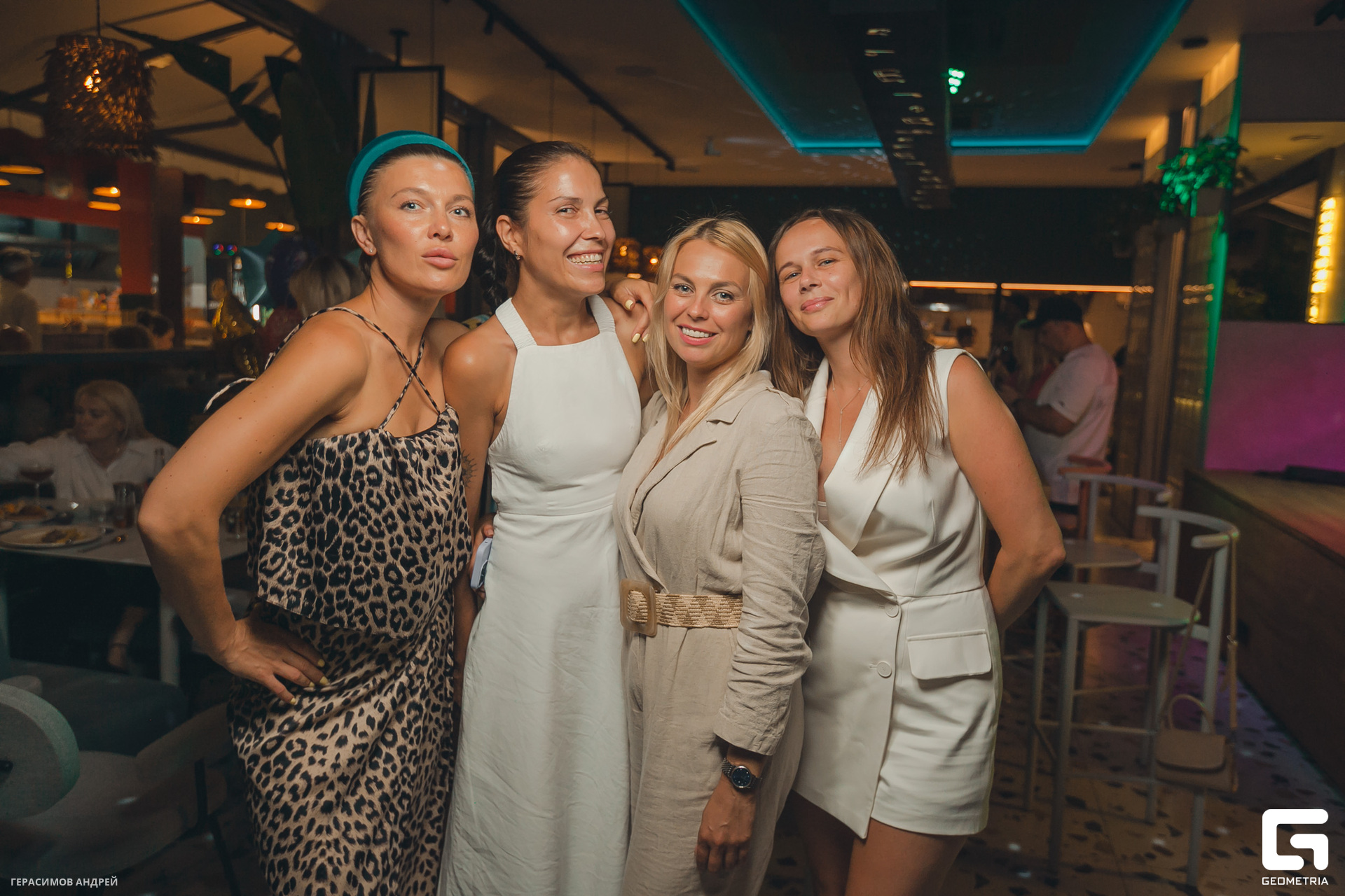 102 Мелодия 22.07.jpg