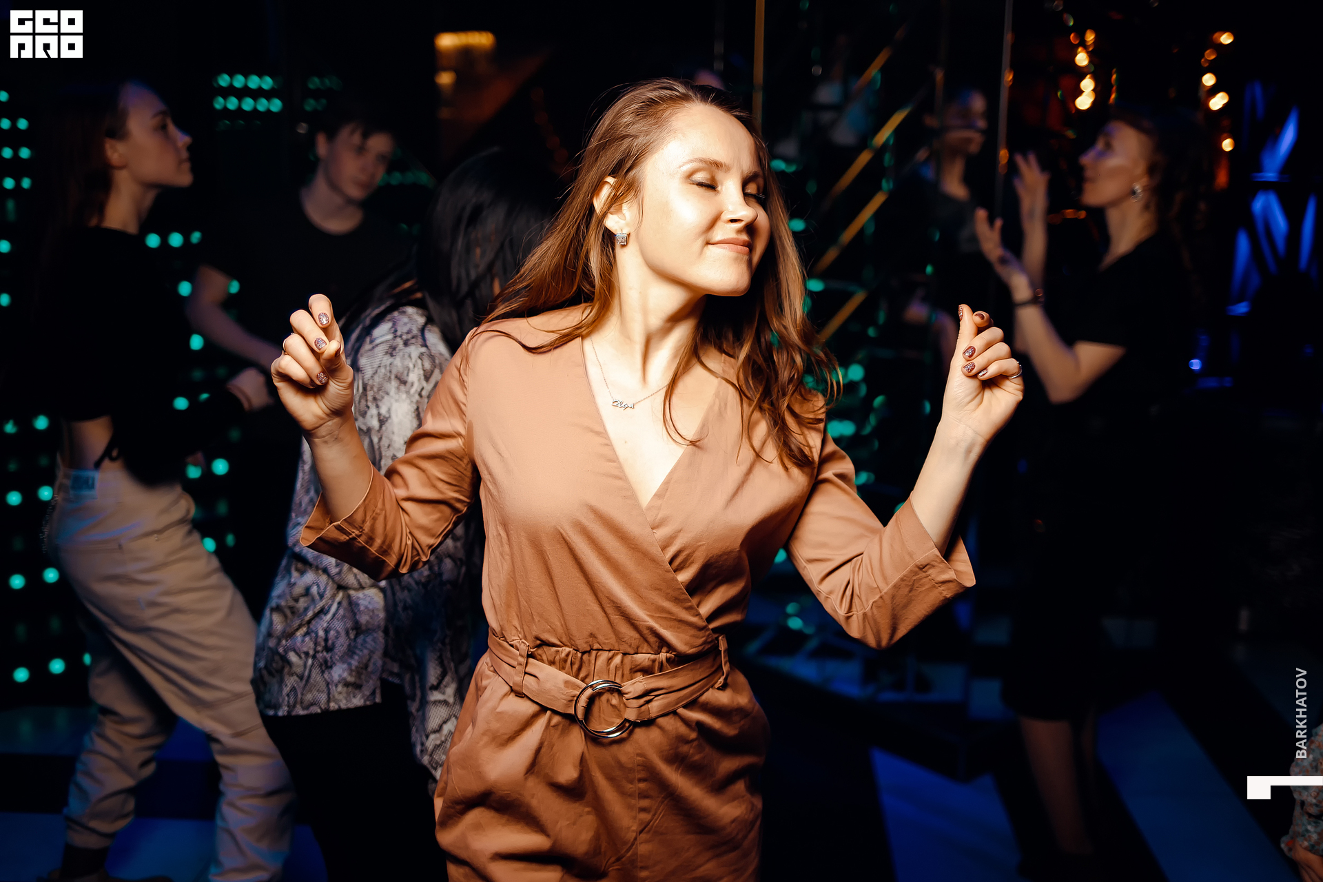 067 08.03.2021 @mibiyl.jpg