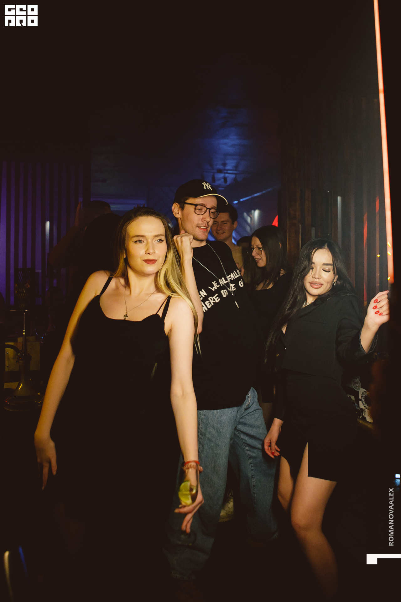 145   121222  044240 .jpg