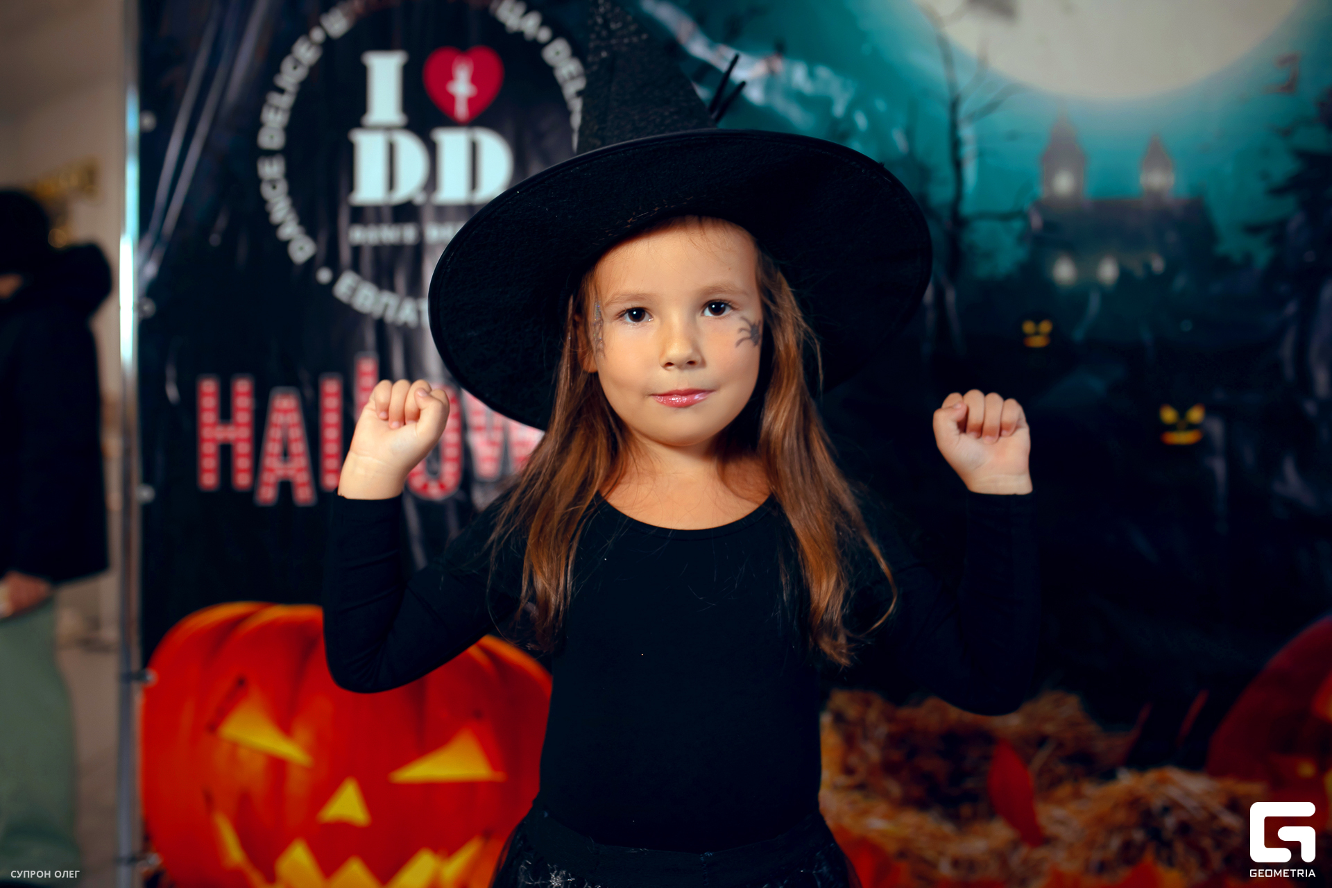 0N5A0051 копия.jpg