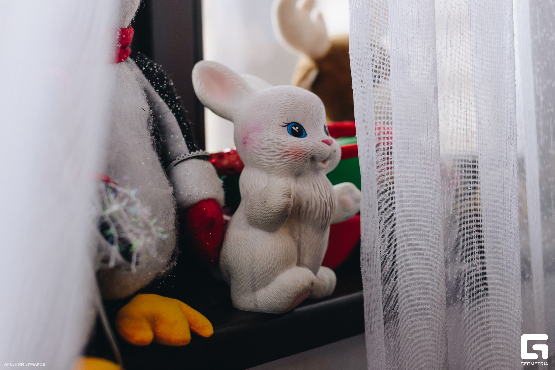 024 02282023_02282023_ermakov.jpg