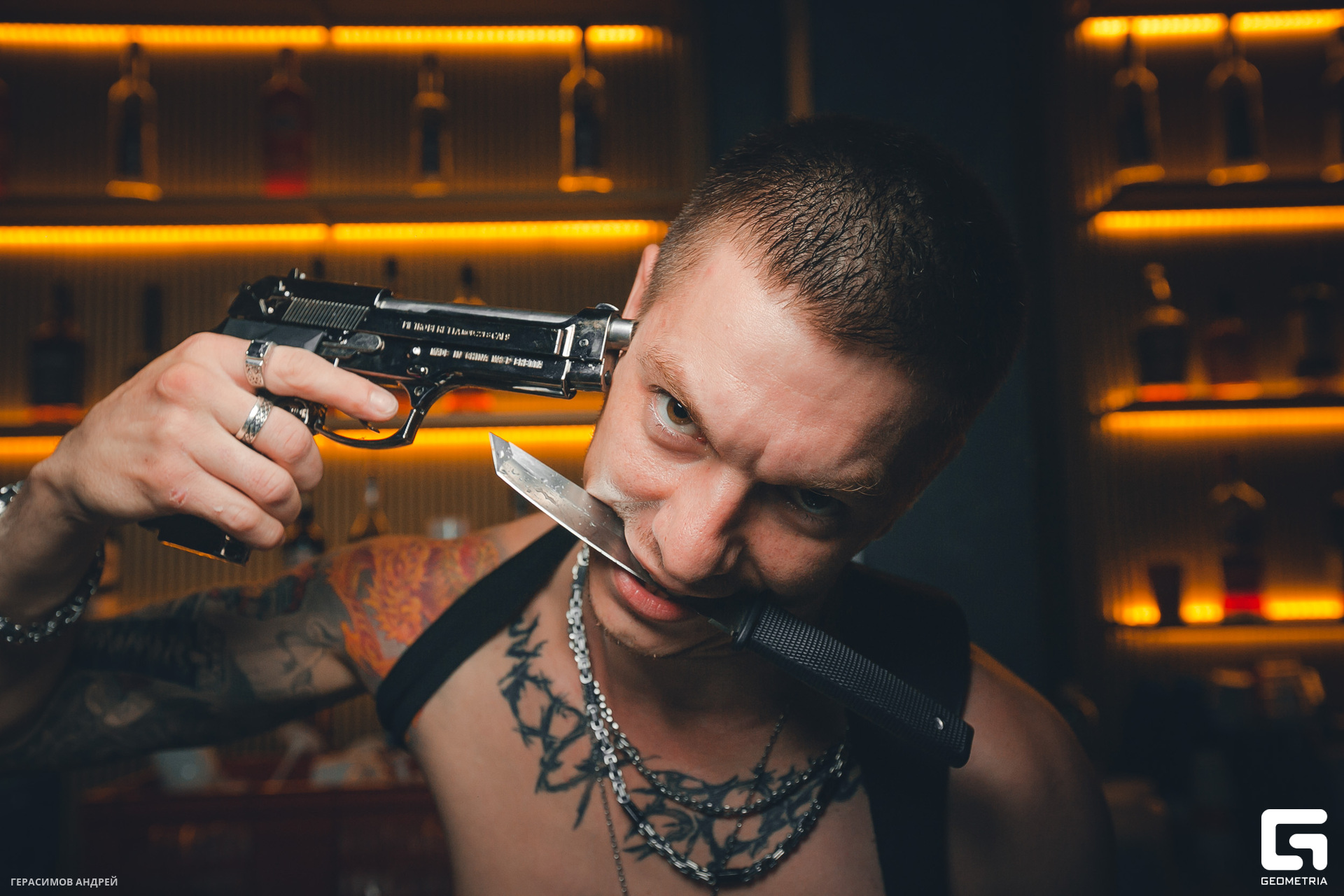 002Виноград 7.07.jpg